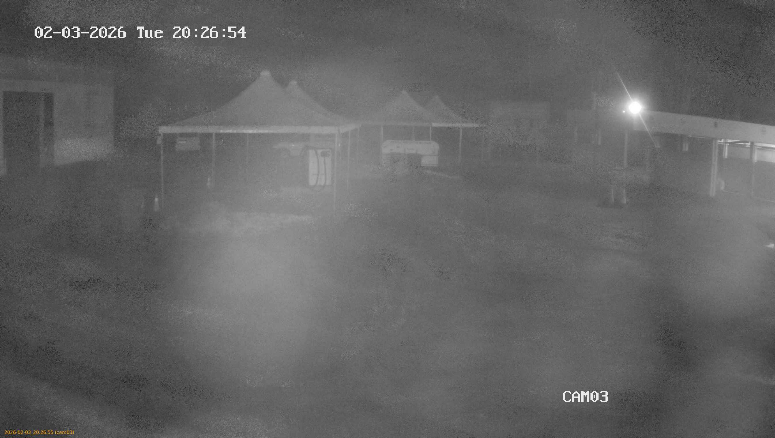 thumbnail_20260203202655