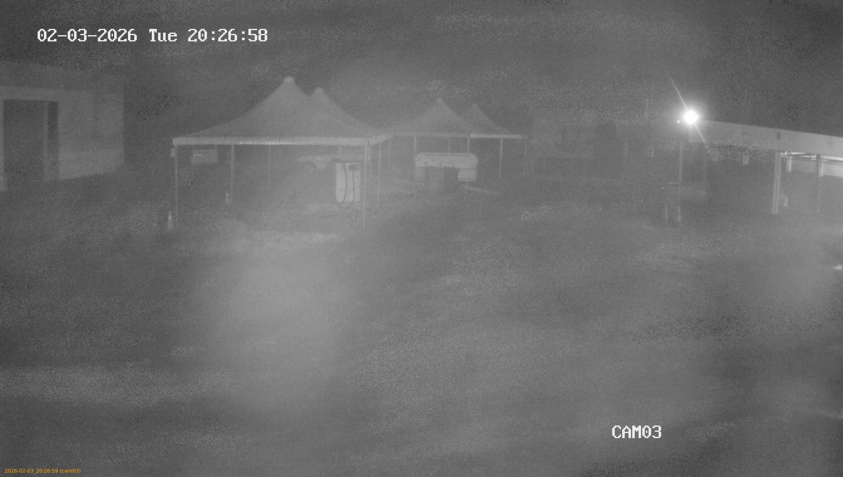 thumbnail_20260203202659