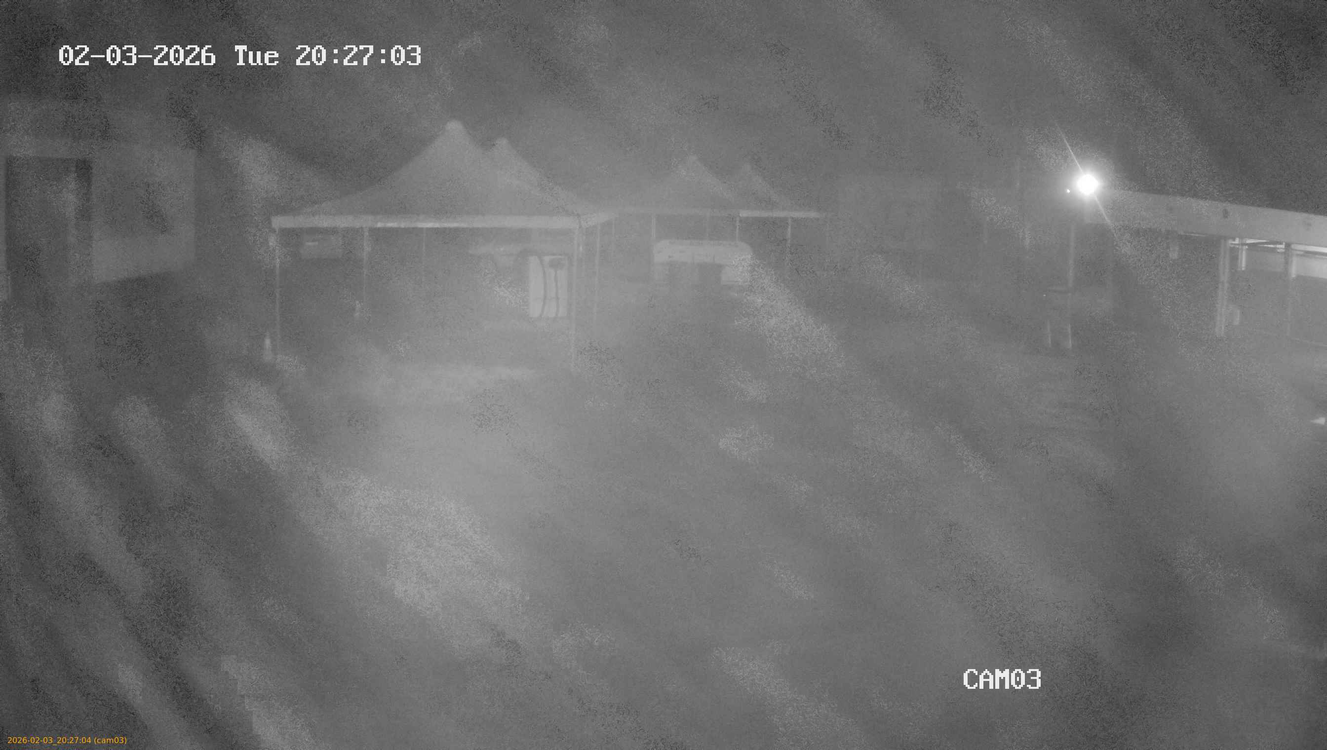 thumbnail_20260203202704