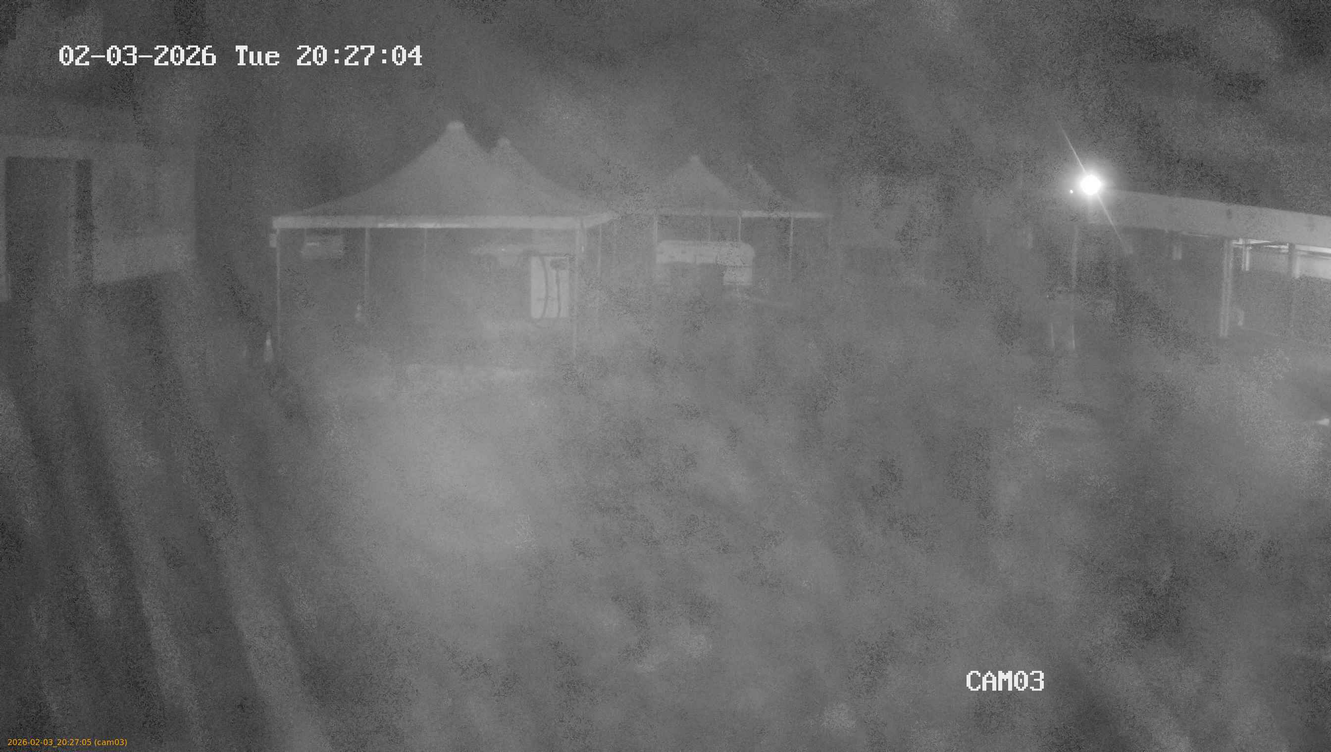 thumbnail_20260203202705