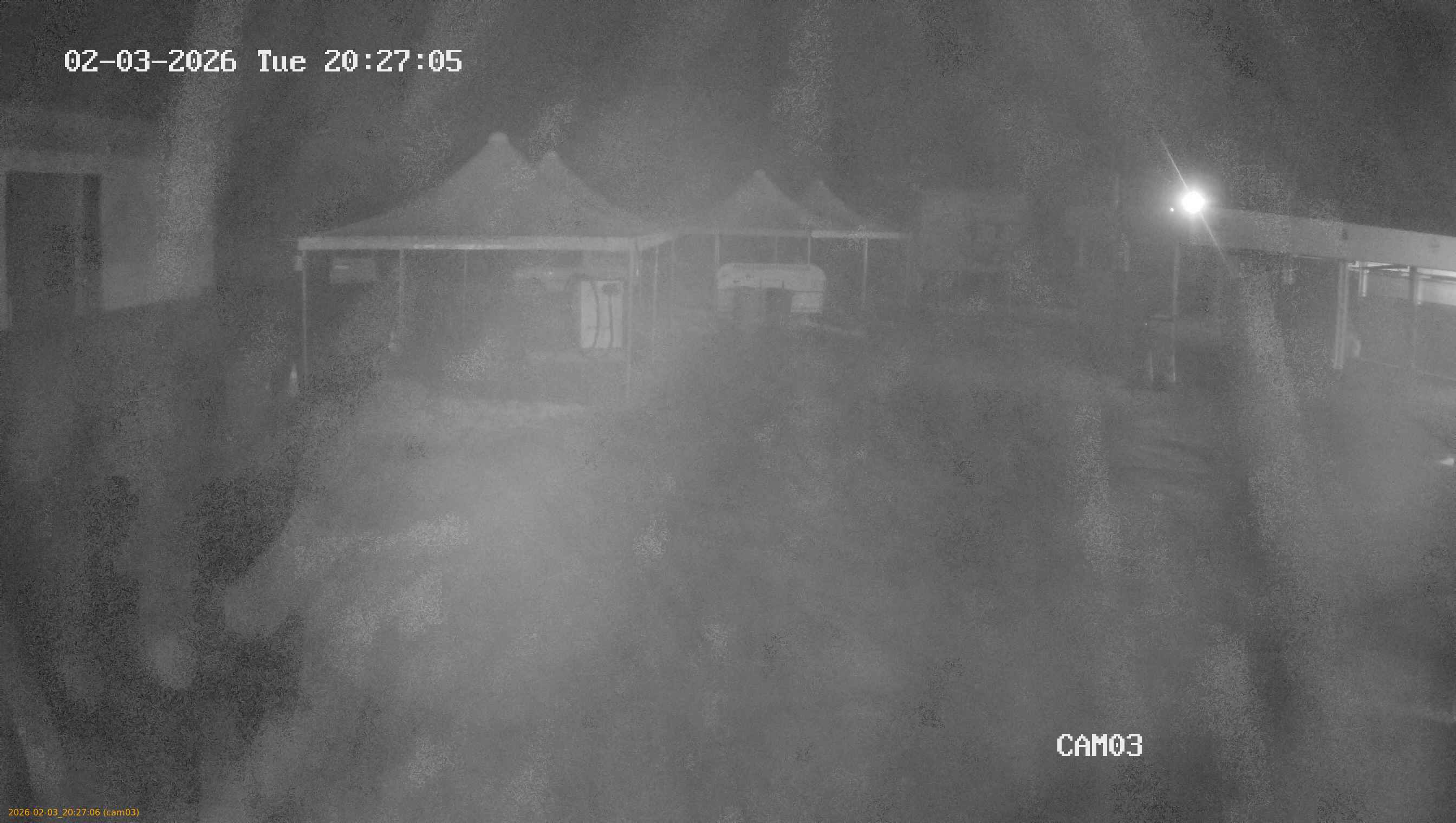 thumbnail_20260203202706