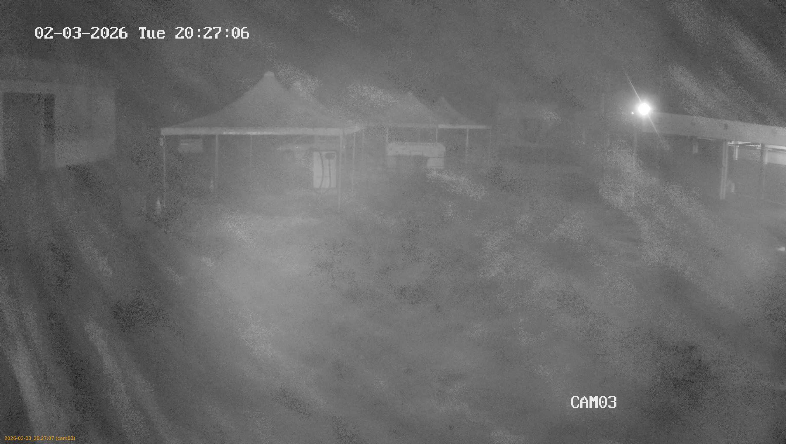 thumbnail_20260203202707