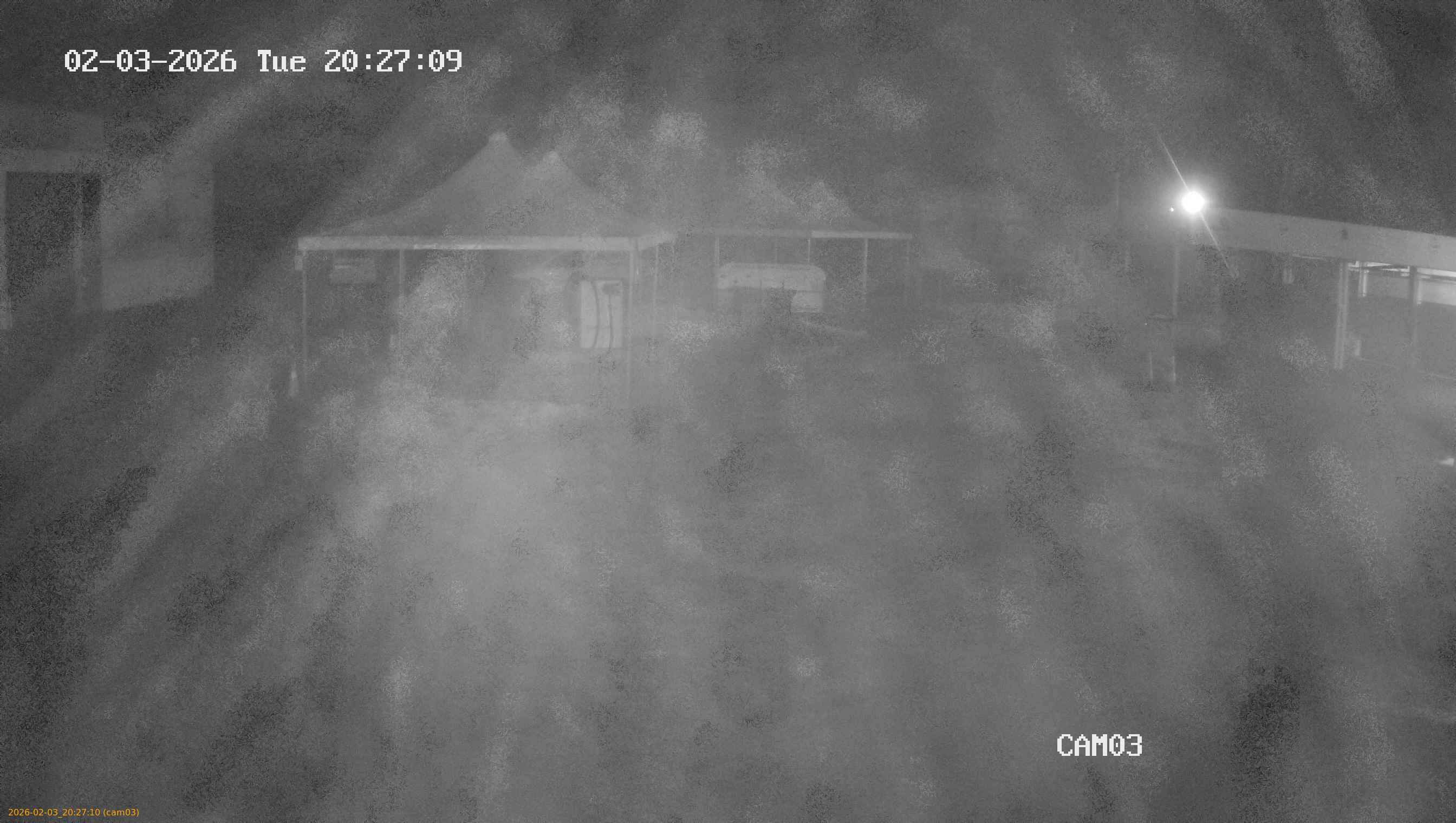 thumbnail_20260203202710