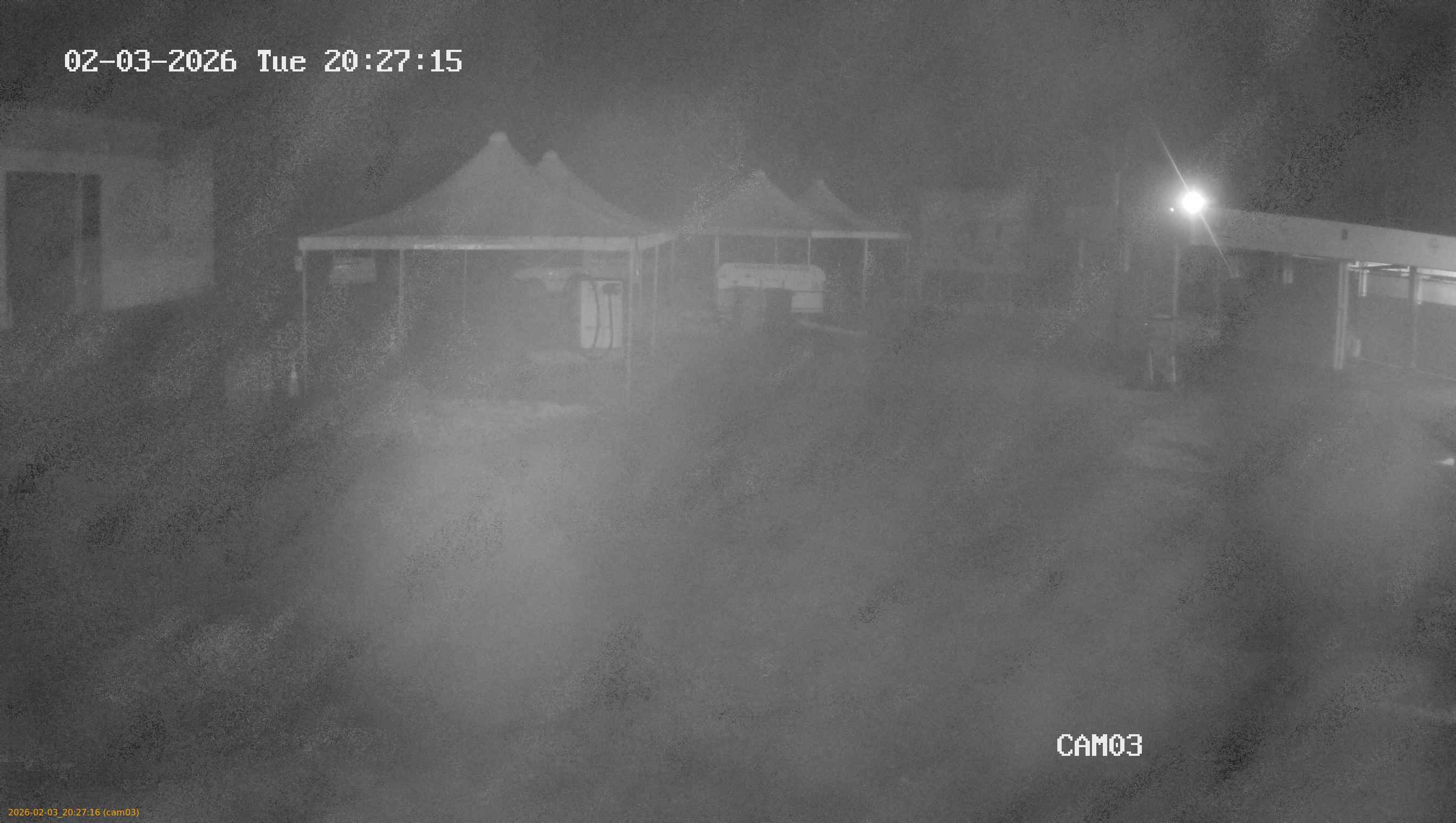 thumbnail_20260203202716