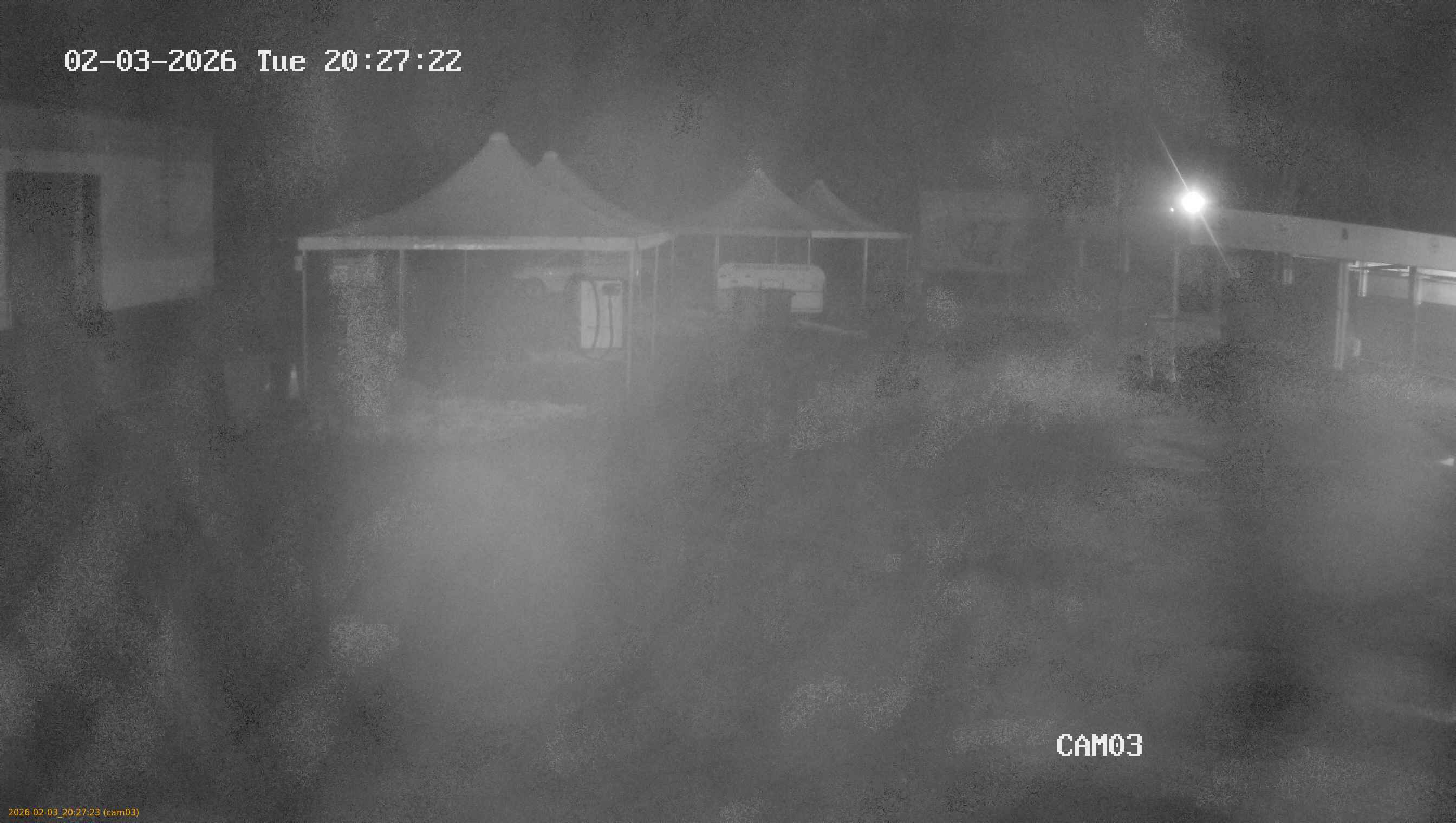 thumbnail_20260203202723