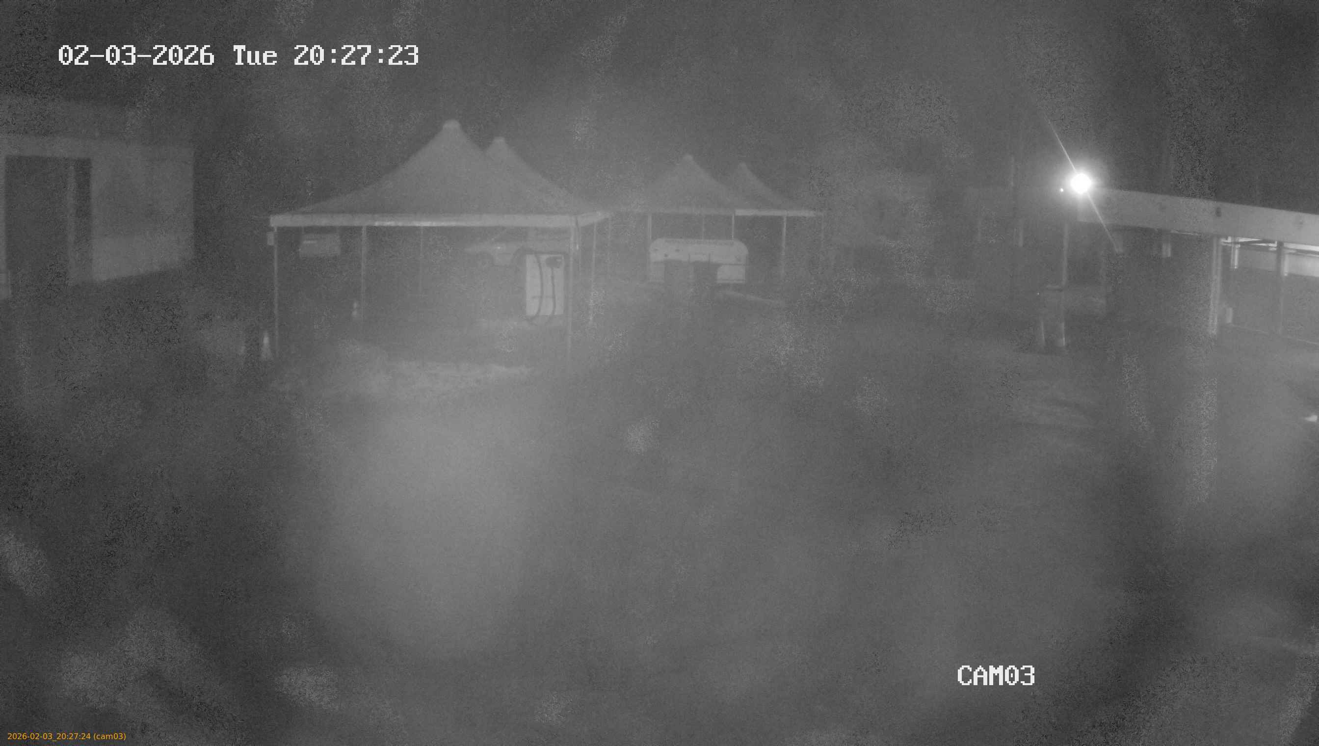 thumbnail_20260203202724