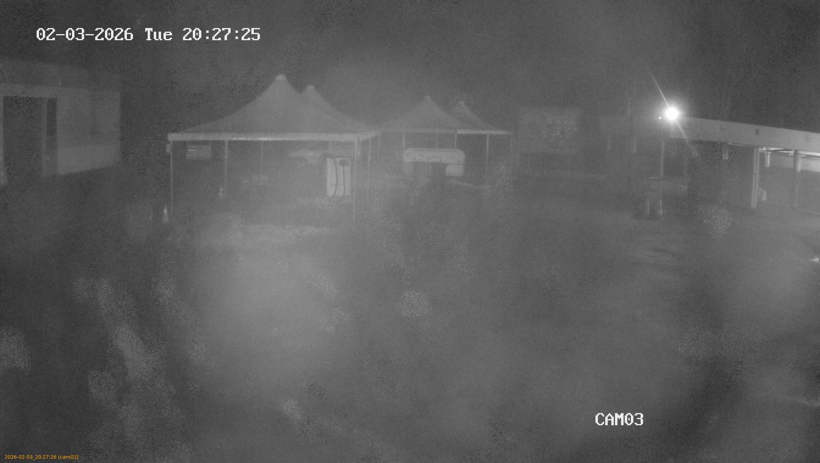 thumbnail_20260203202726