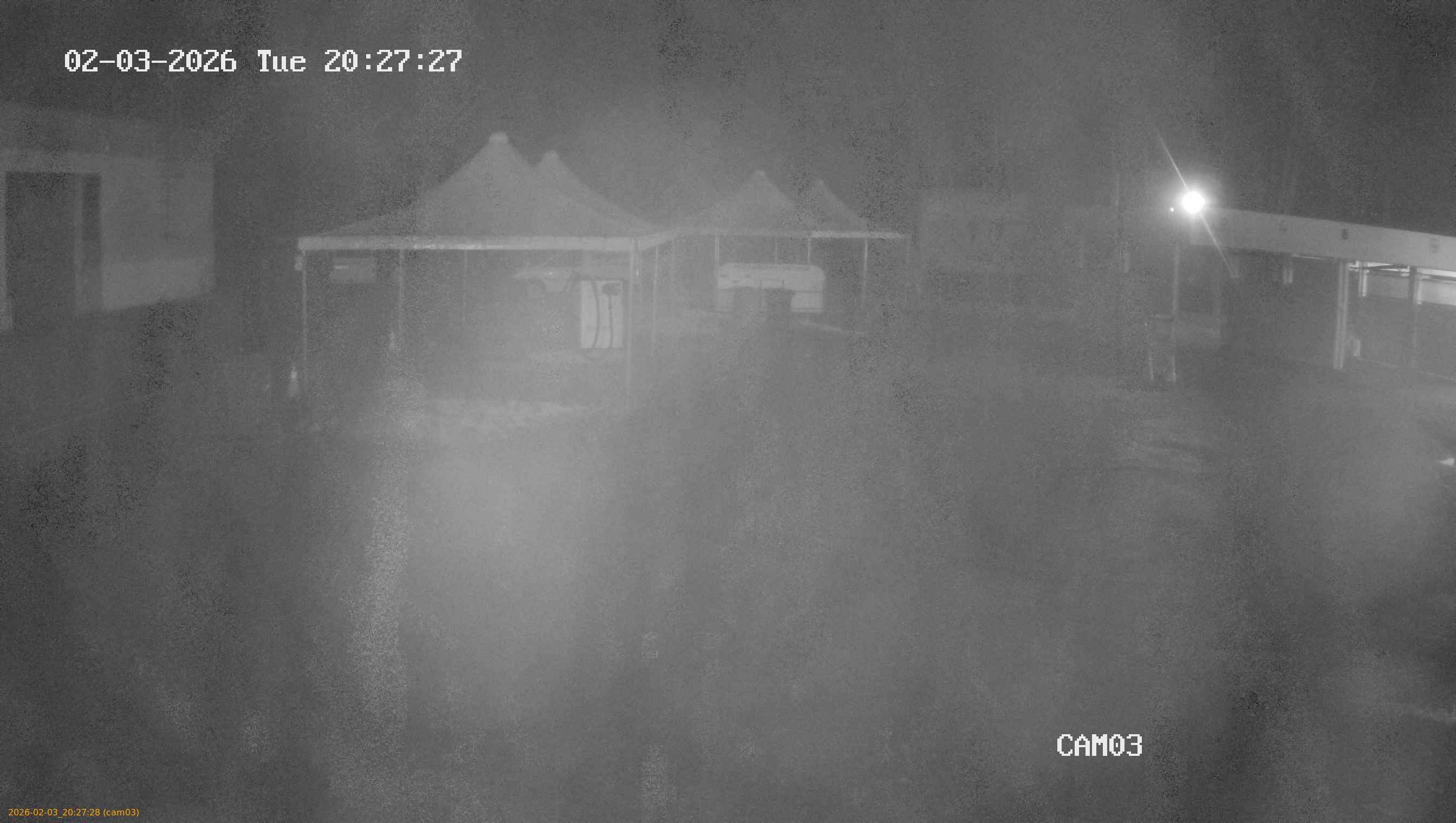 thumbnail_20260203202728