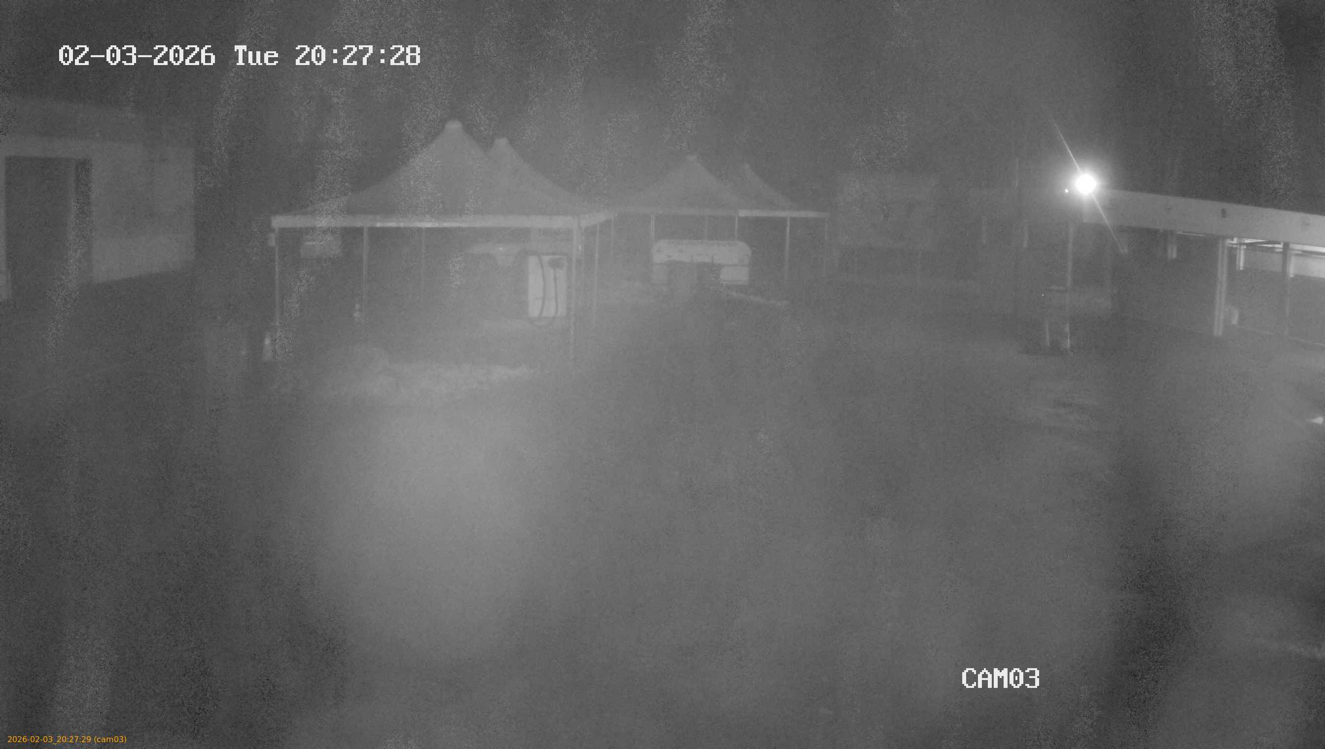 thumbnail_20260203202729