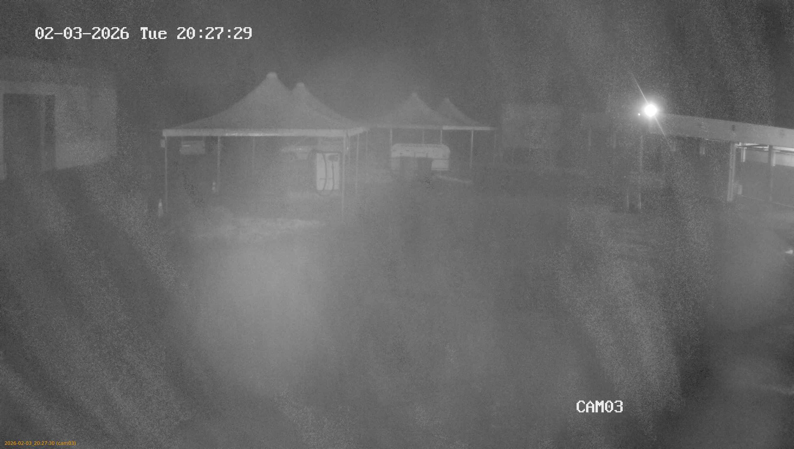 thumbnail_20260203202730