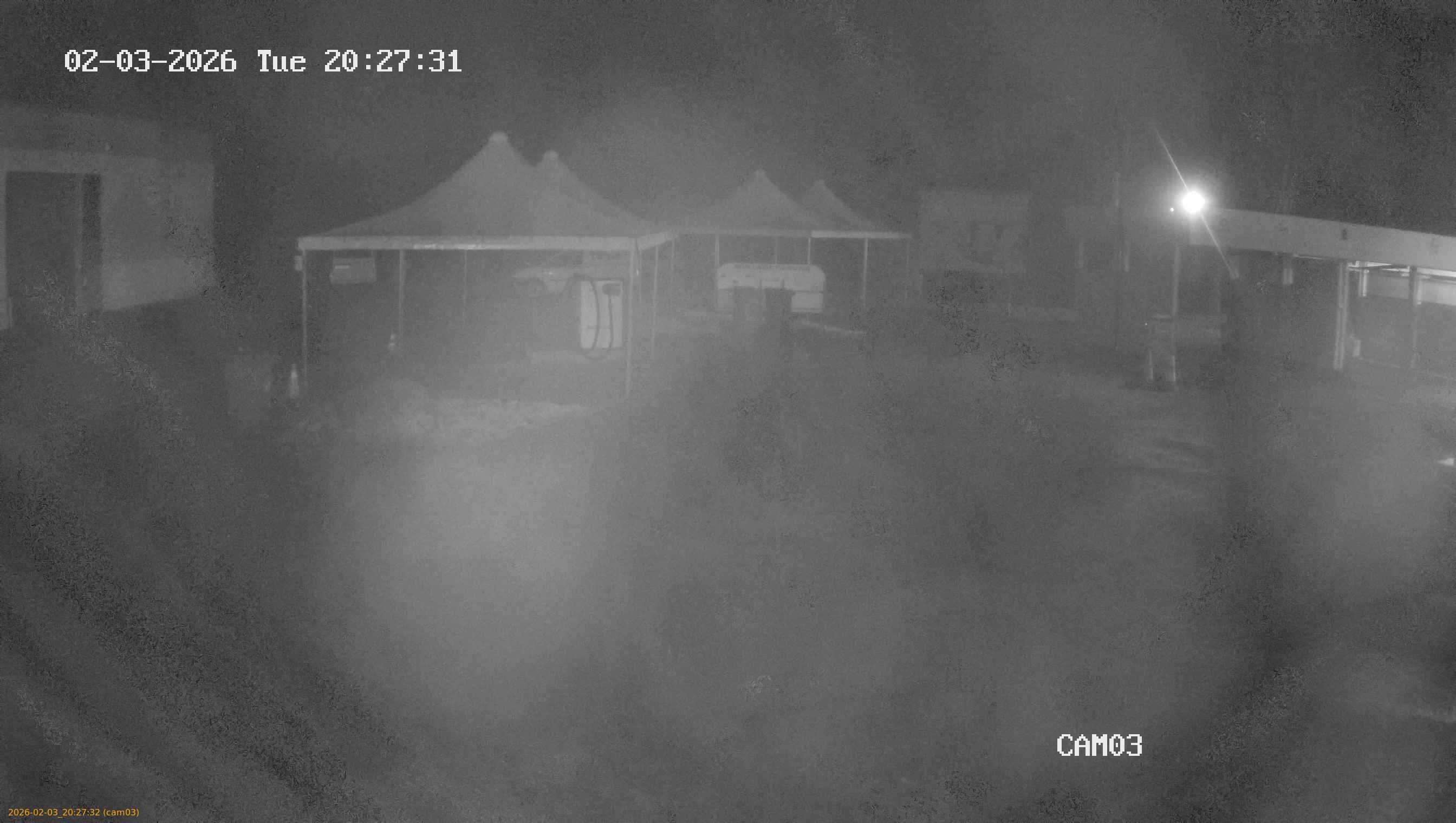 thumbnail_20260203202732