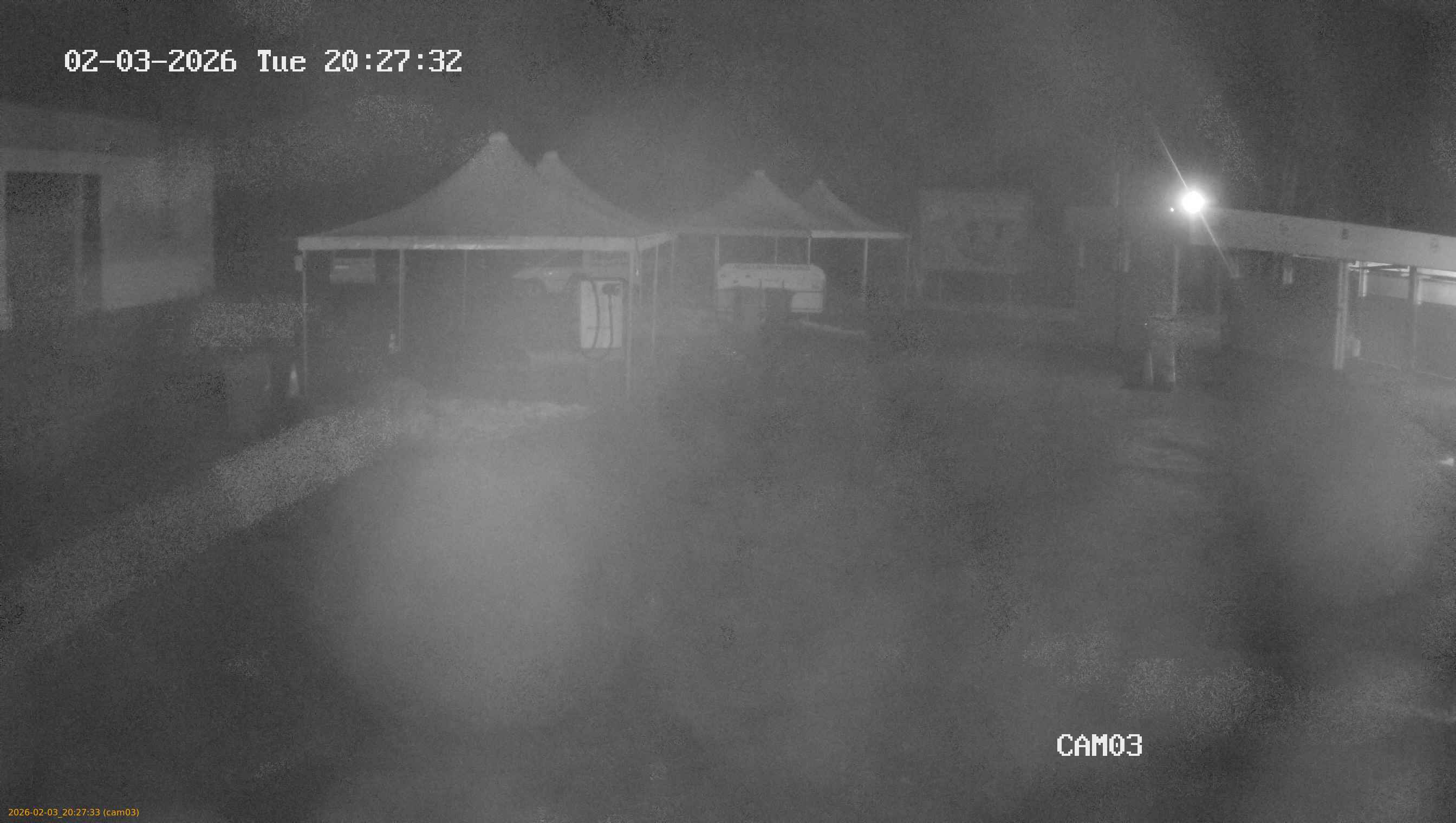 thumbnail_20260203202733