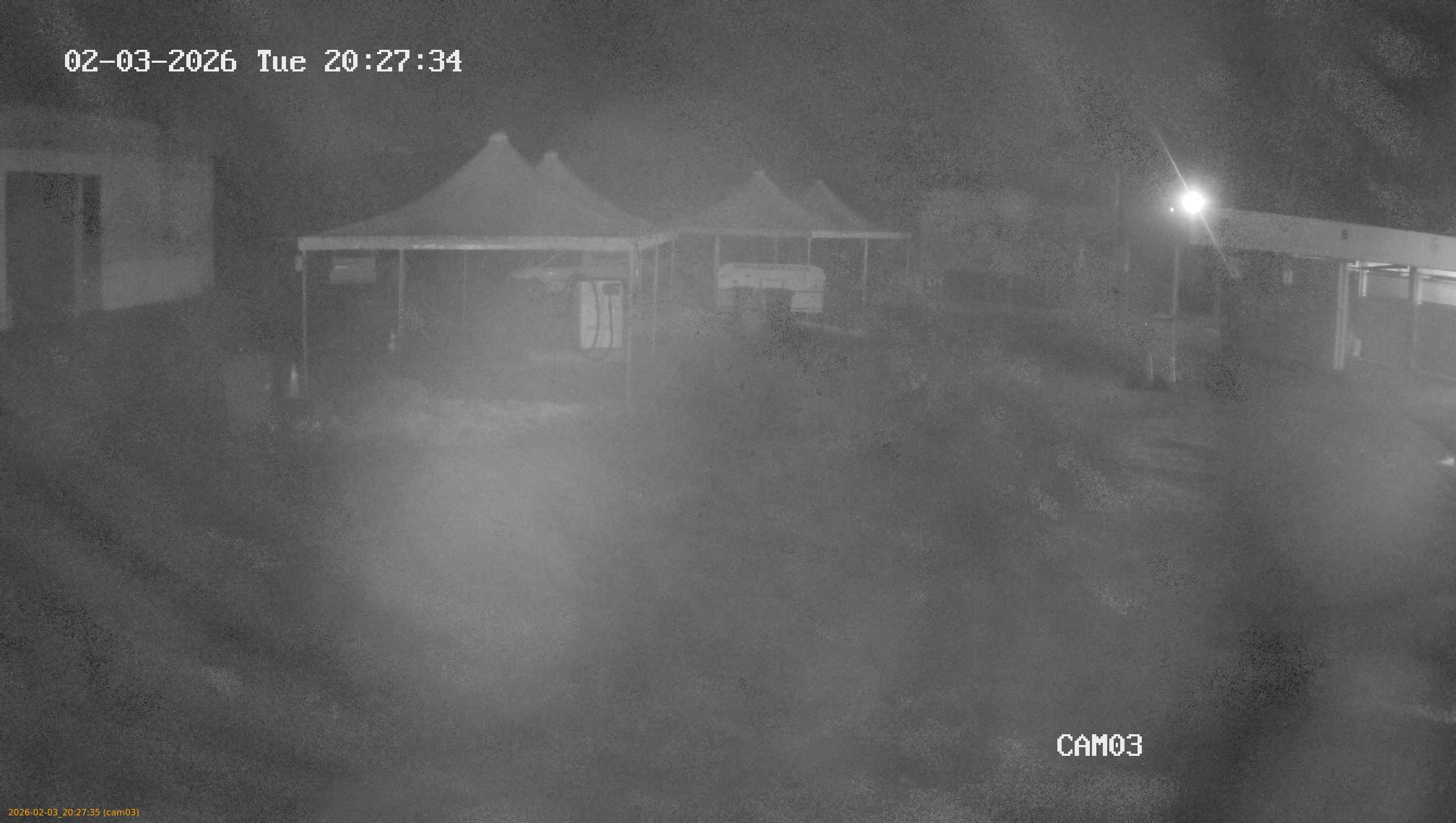 thumbnail_20260203202735