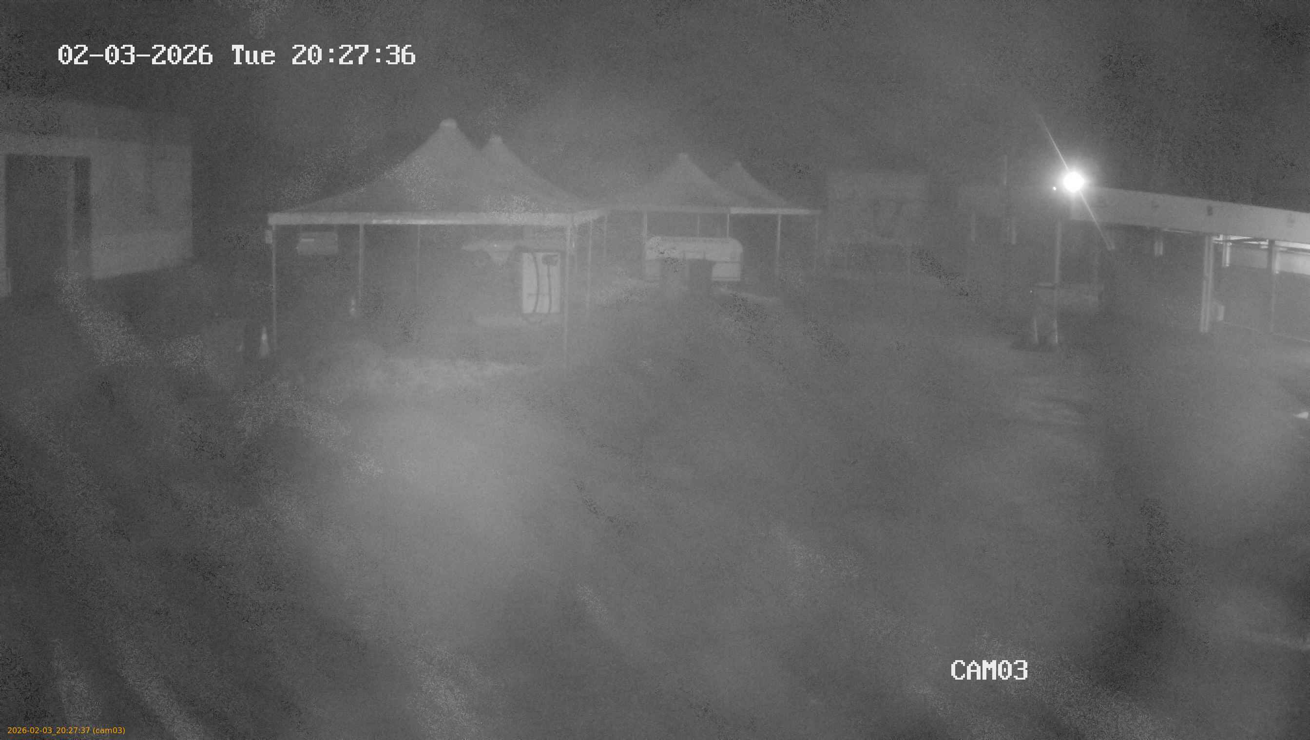 thumbnail_20260203202737