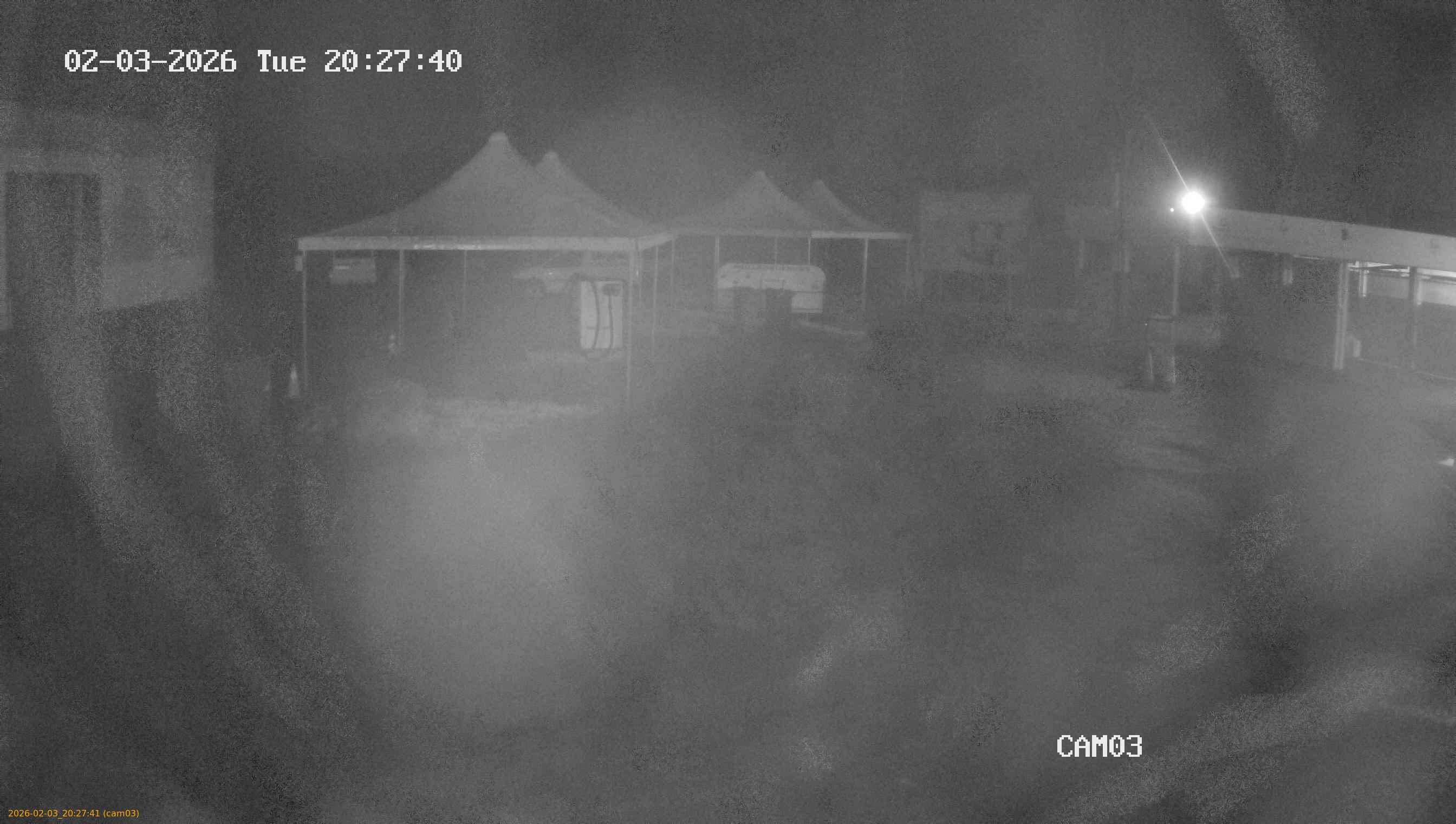 thumbnail_20260203202741