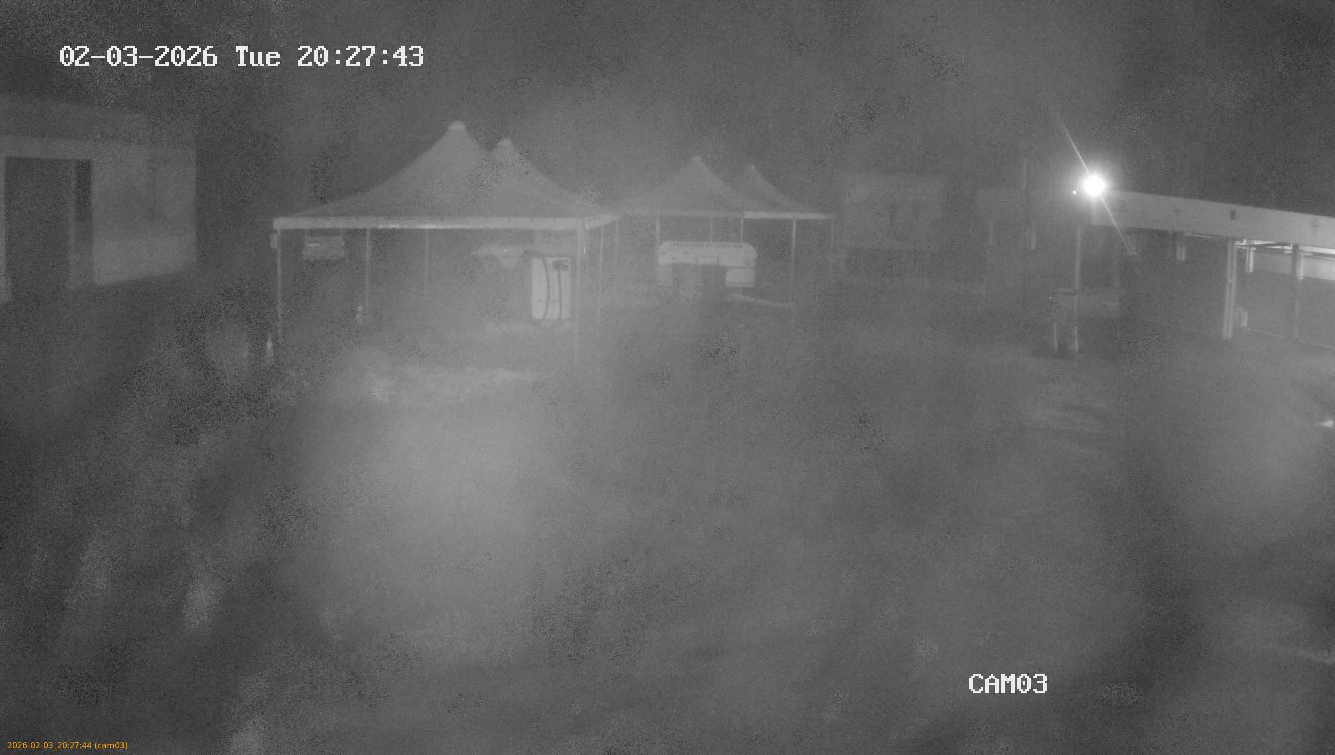 thumbnail_20260203202744