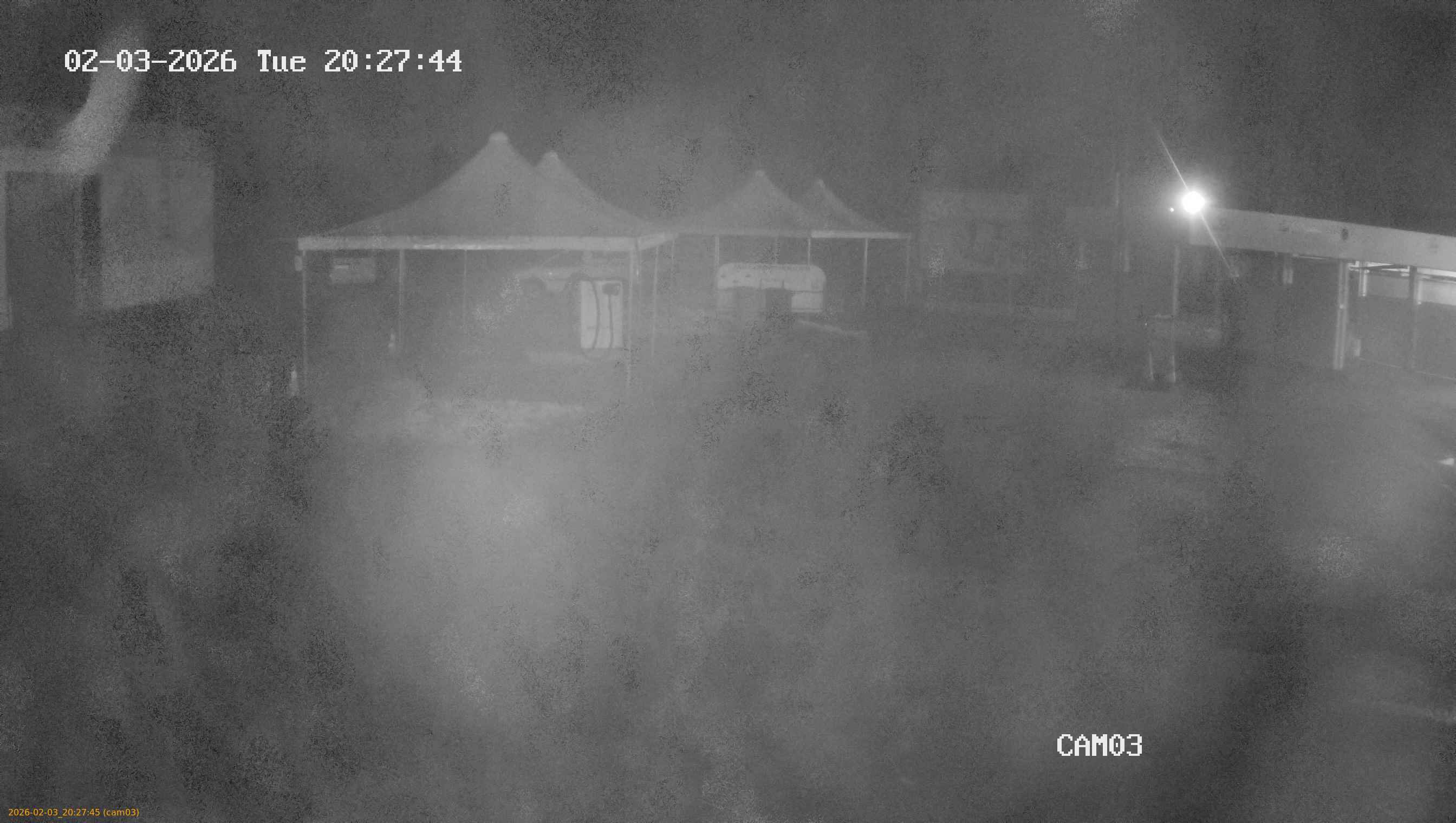 thumbnail_20260203202745