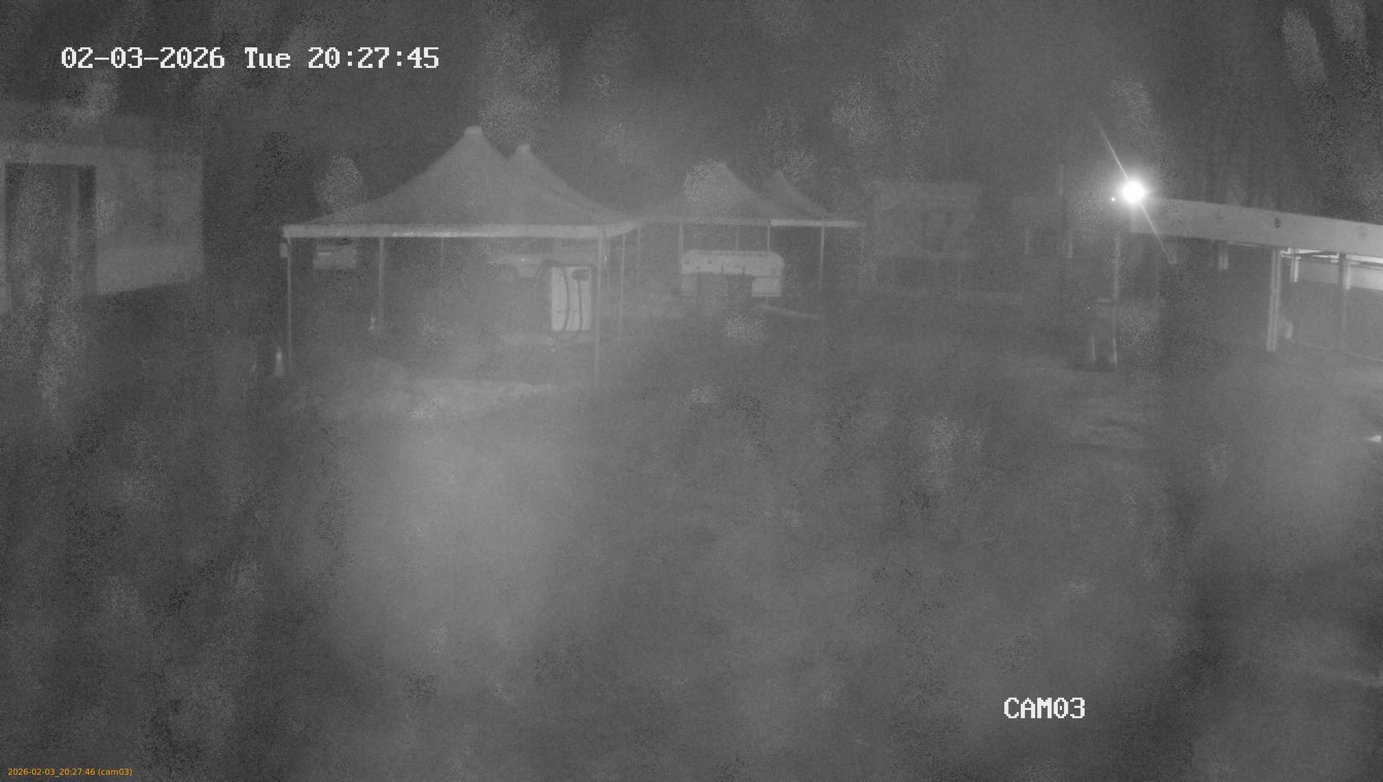 thumbnail_20260203202746