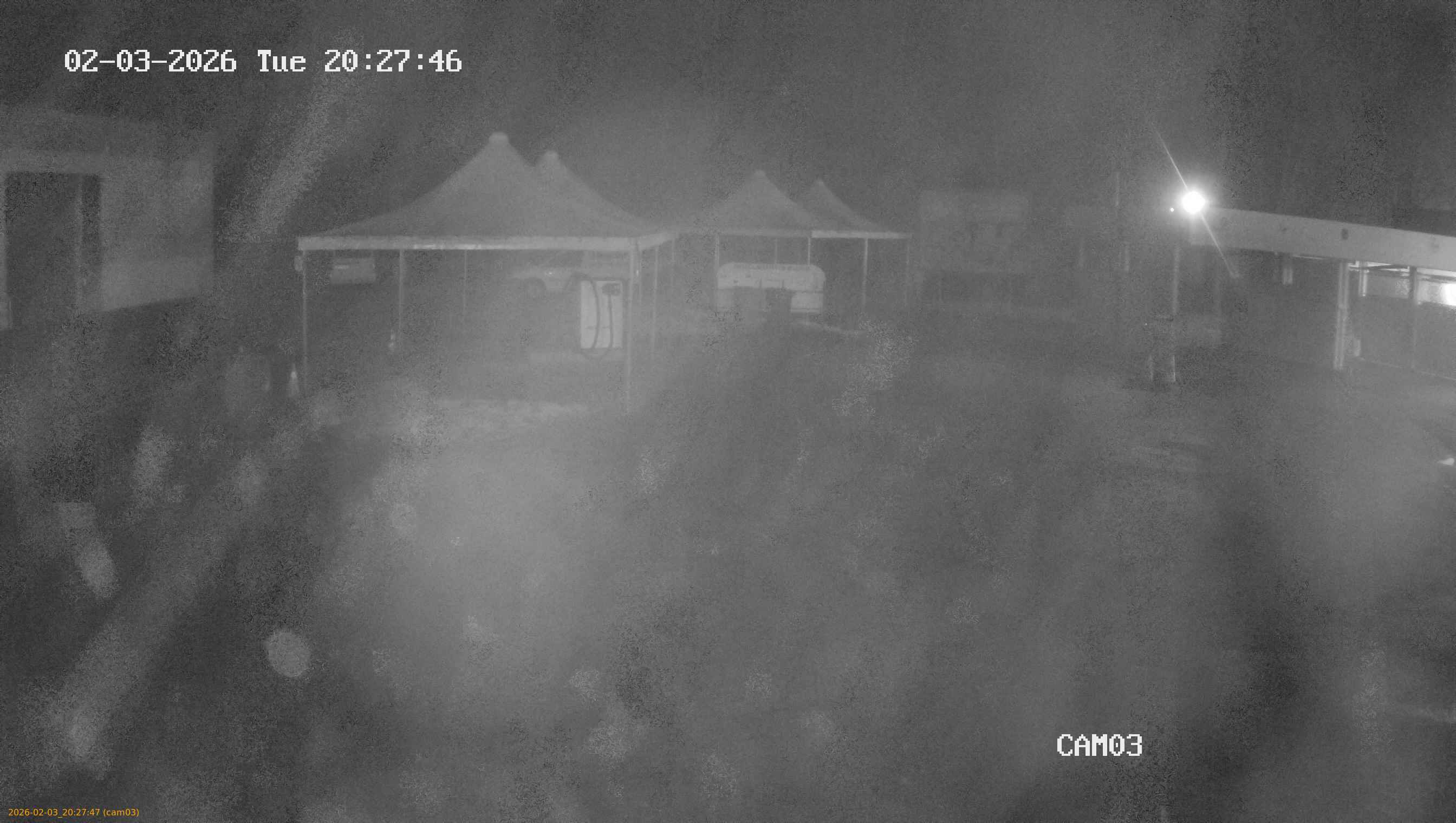 thumbnail_20260203202747