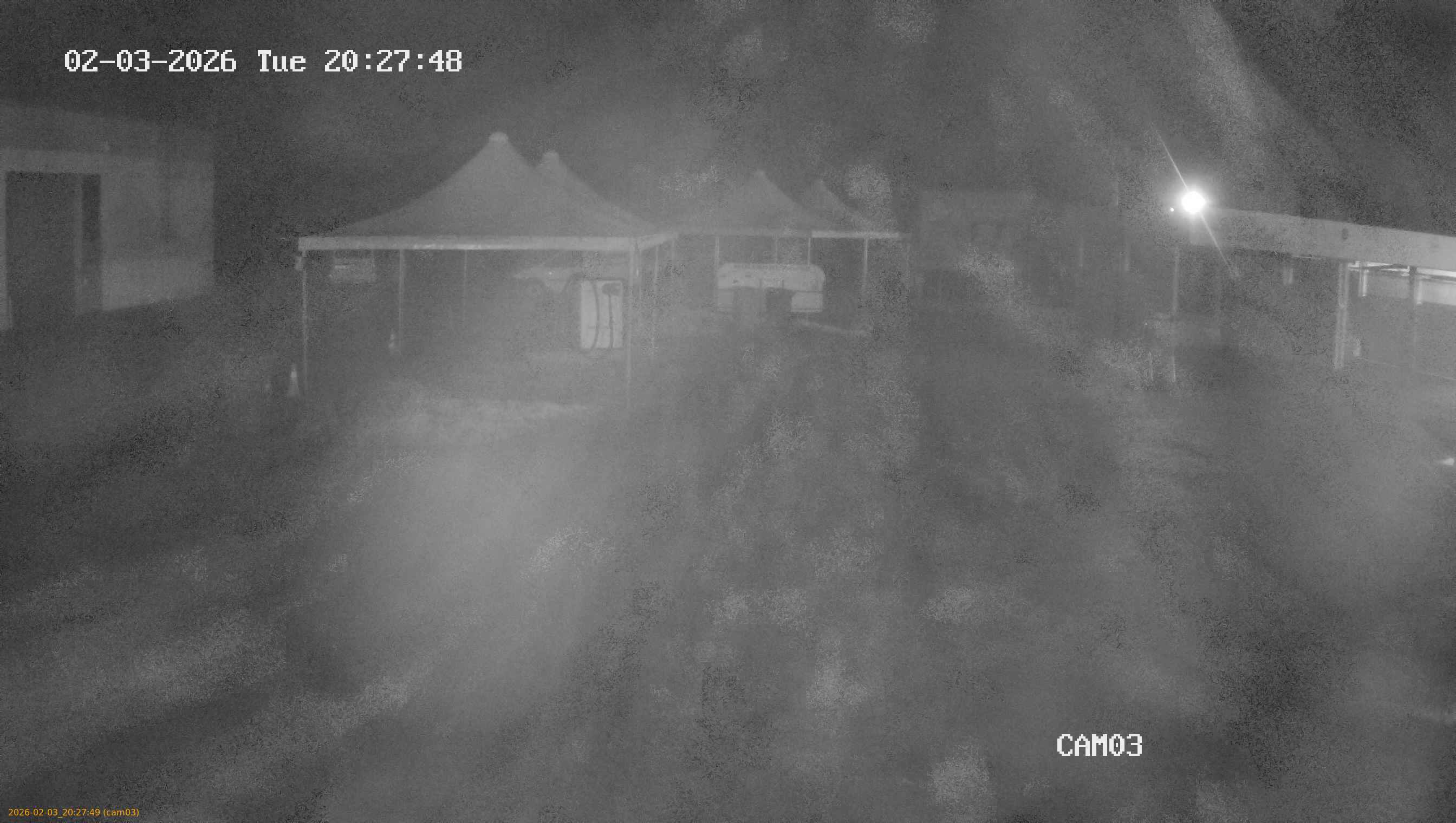 thumbnail_20260203202749