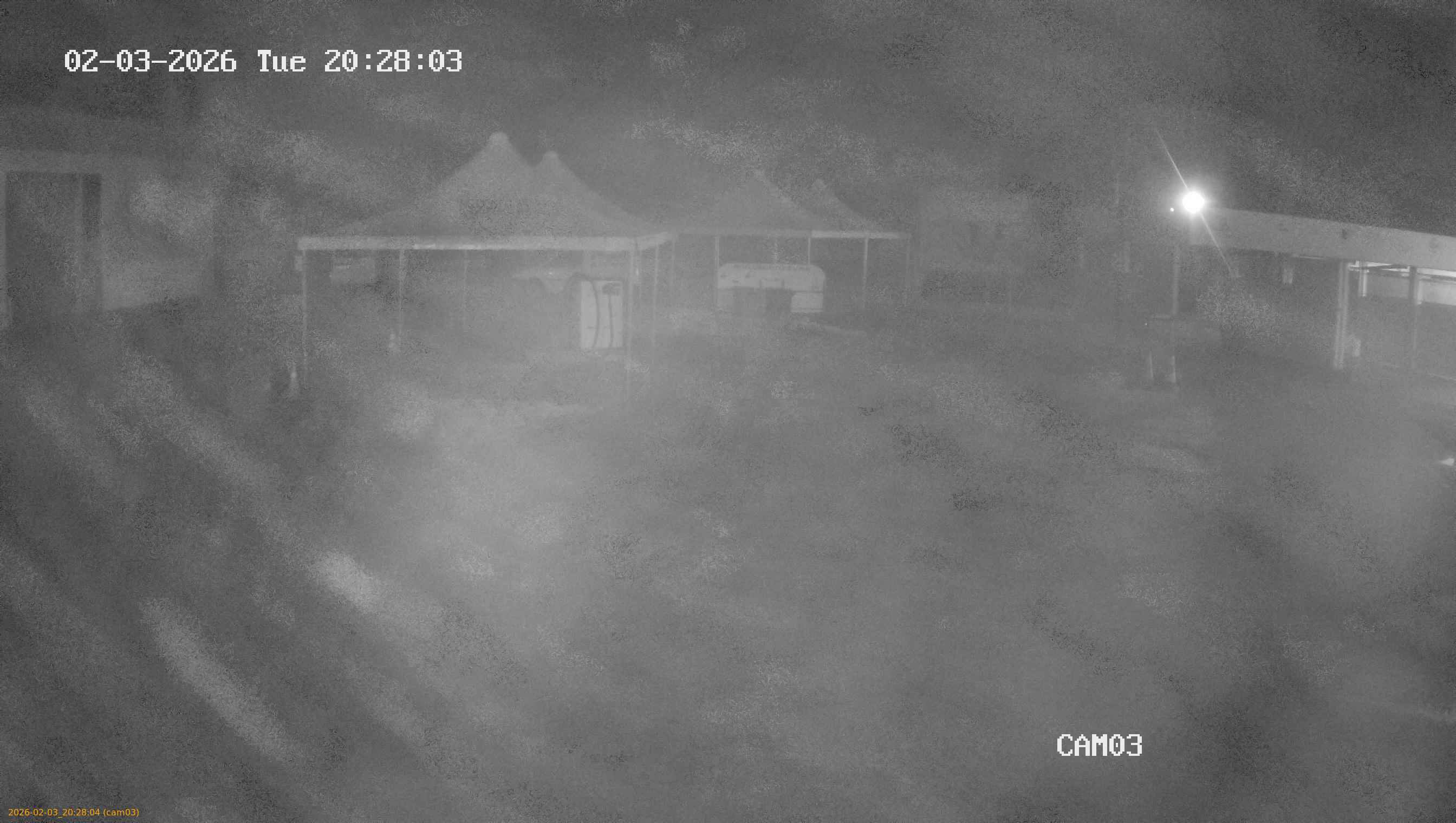 thumbnail_20260203202804