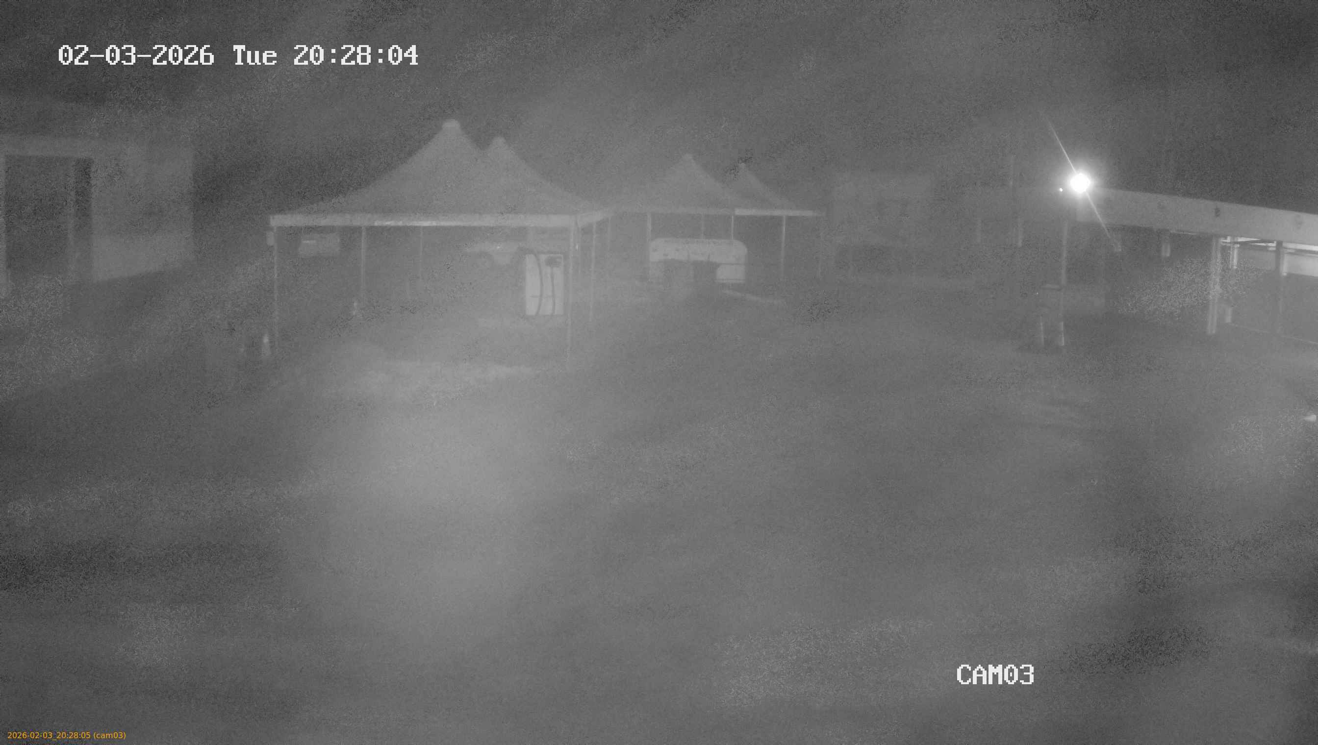 thumbnail_20260203202805