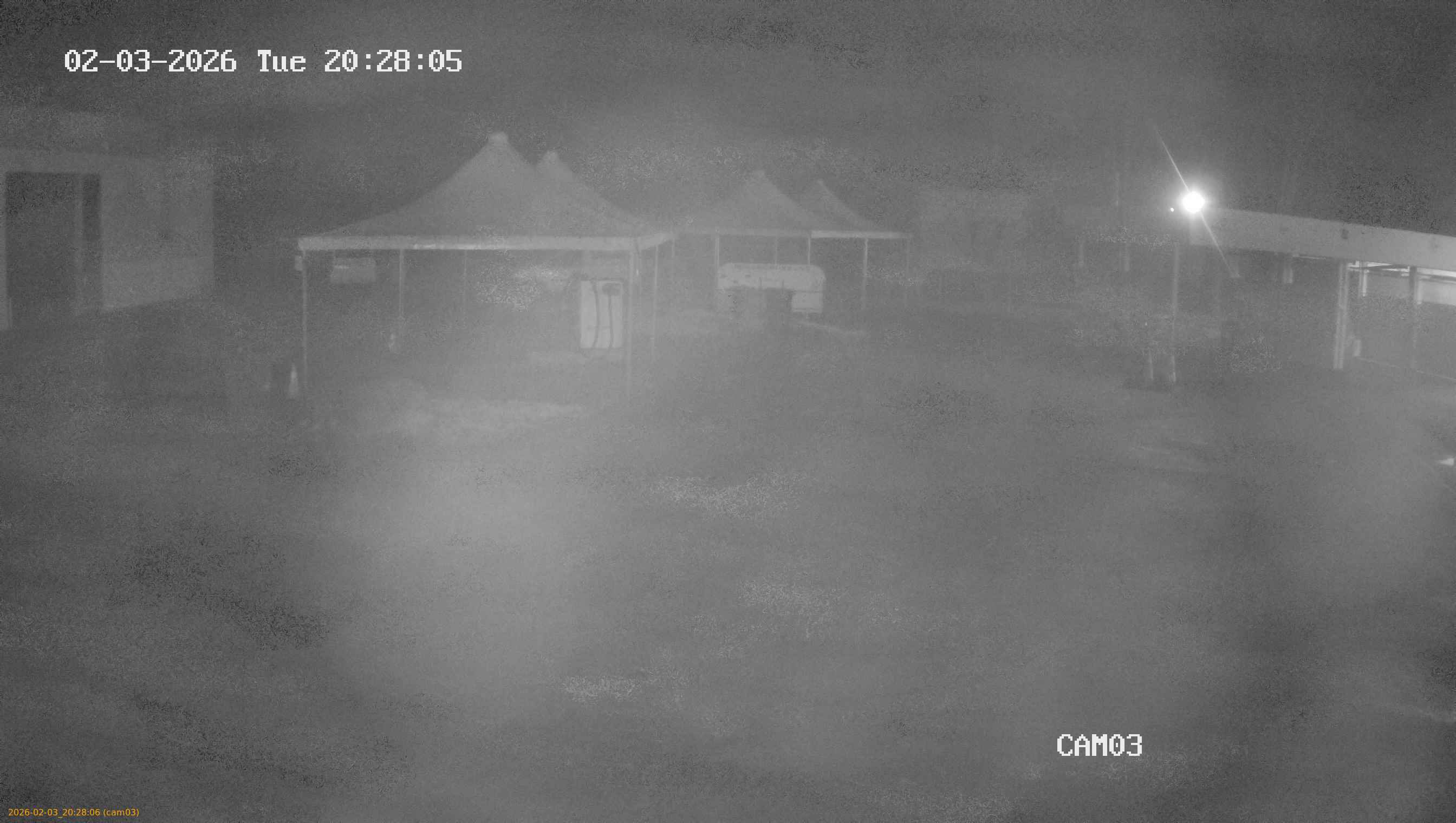 thumbnail_20260203202806