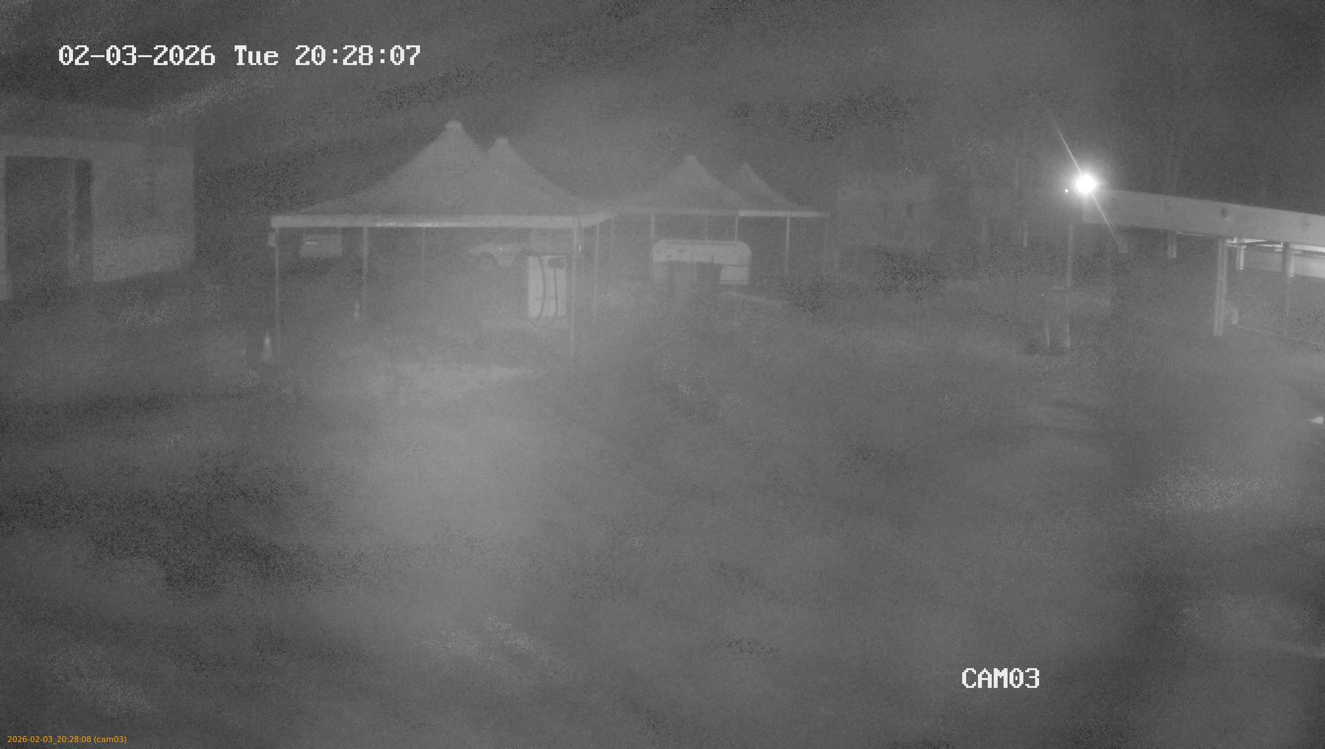 thumbnail_20260203202808