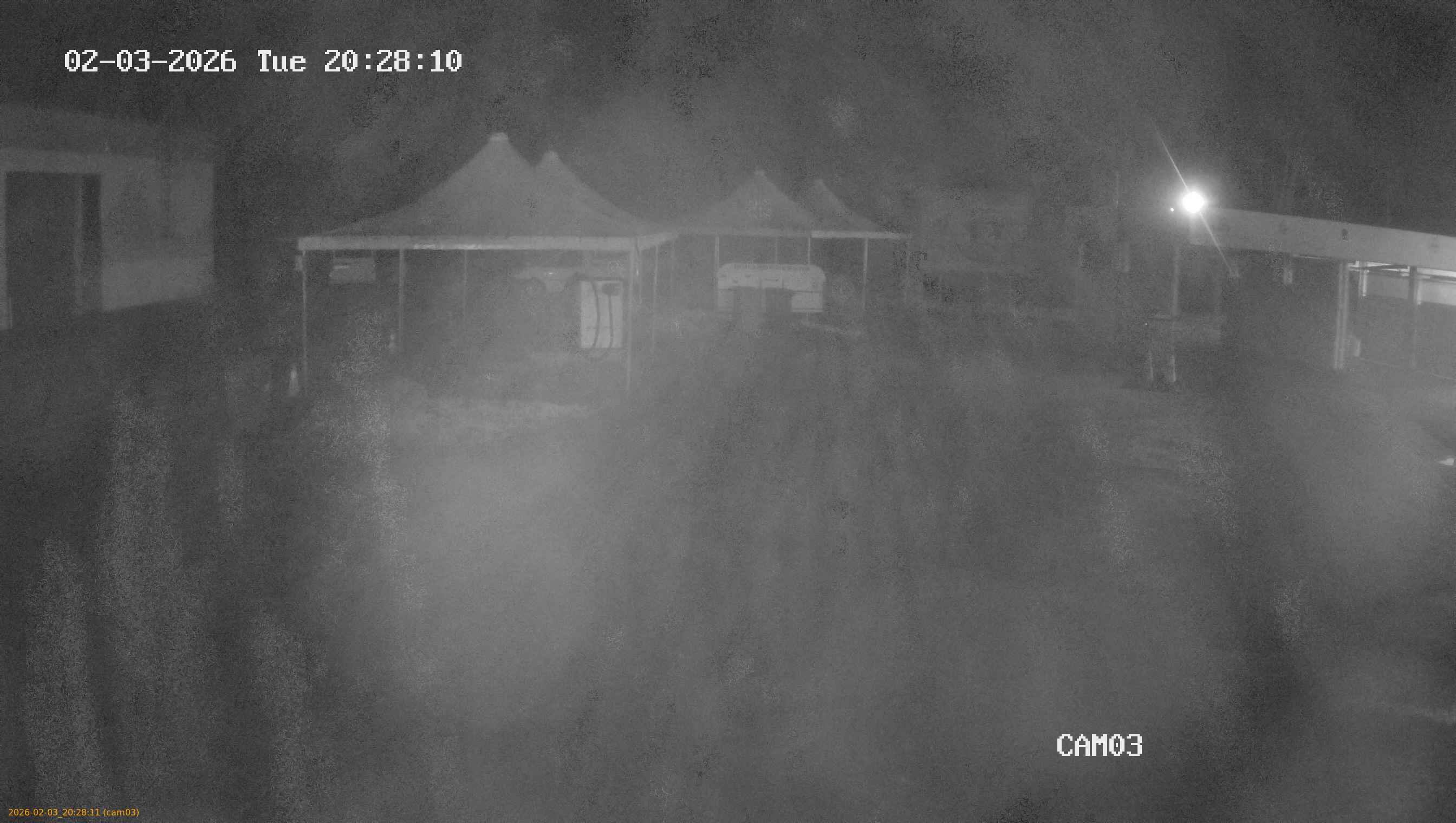 thumbnail_20260203202811