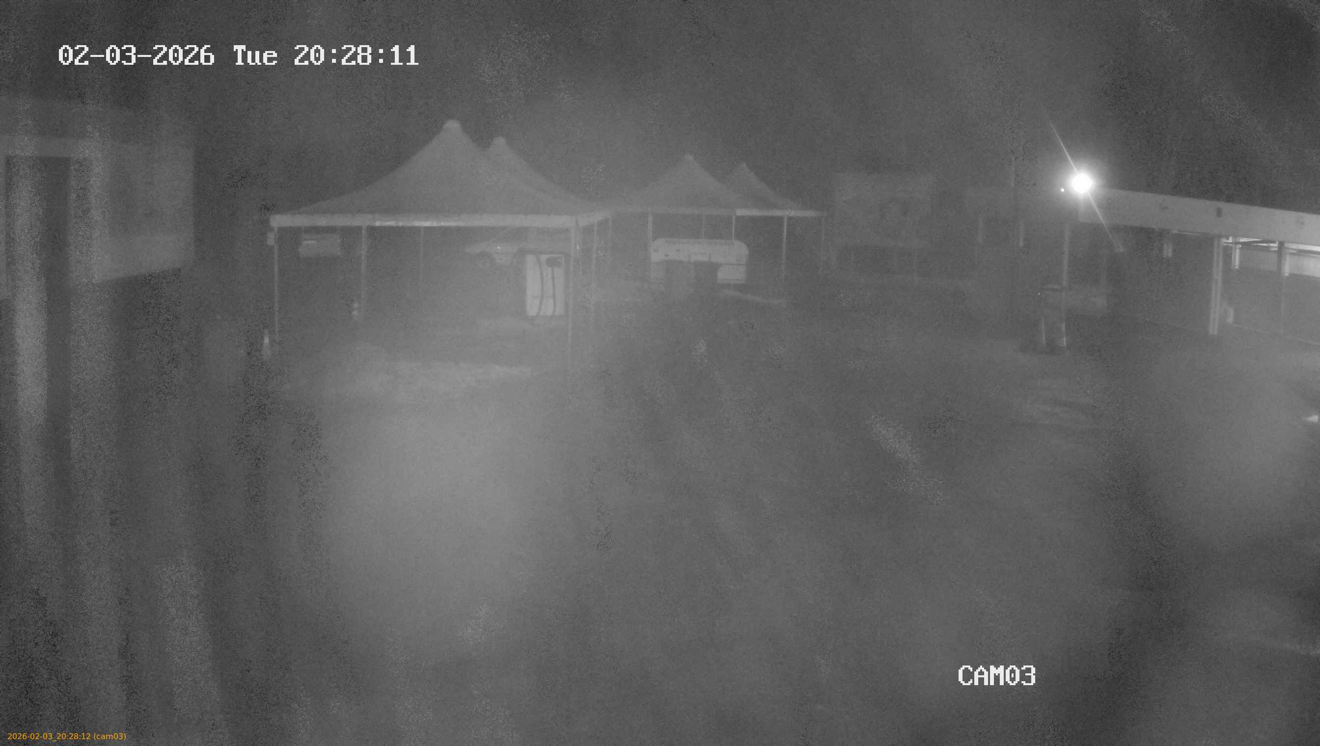 thumbnail_20260203202812