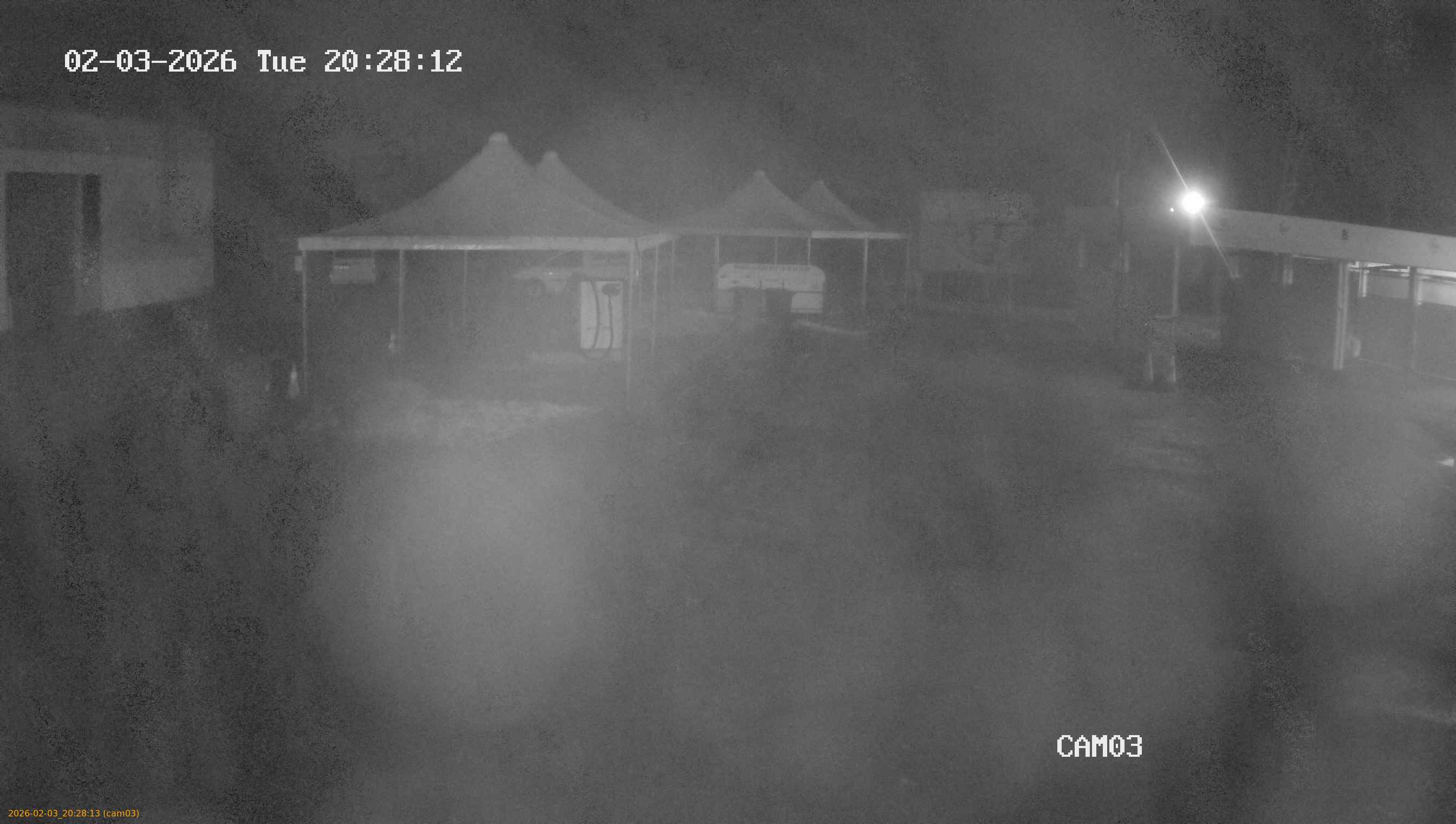 thumbnail_20260203202813