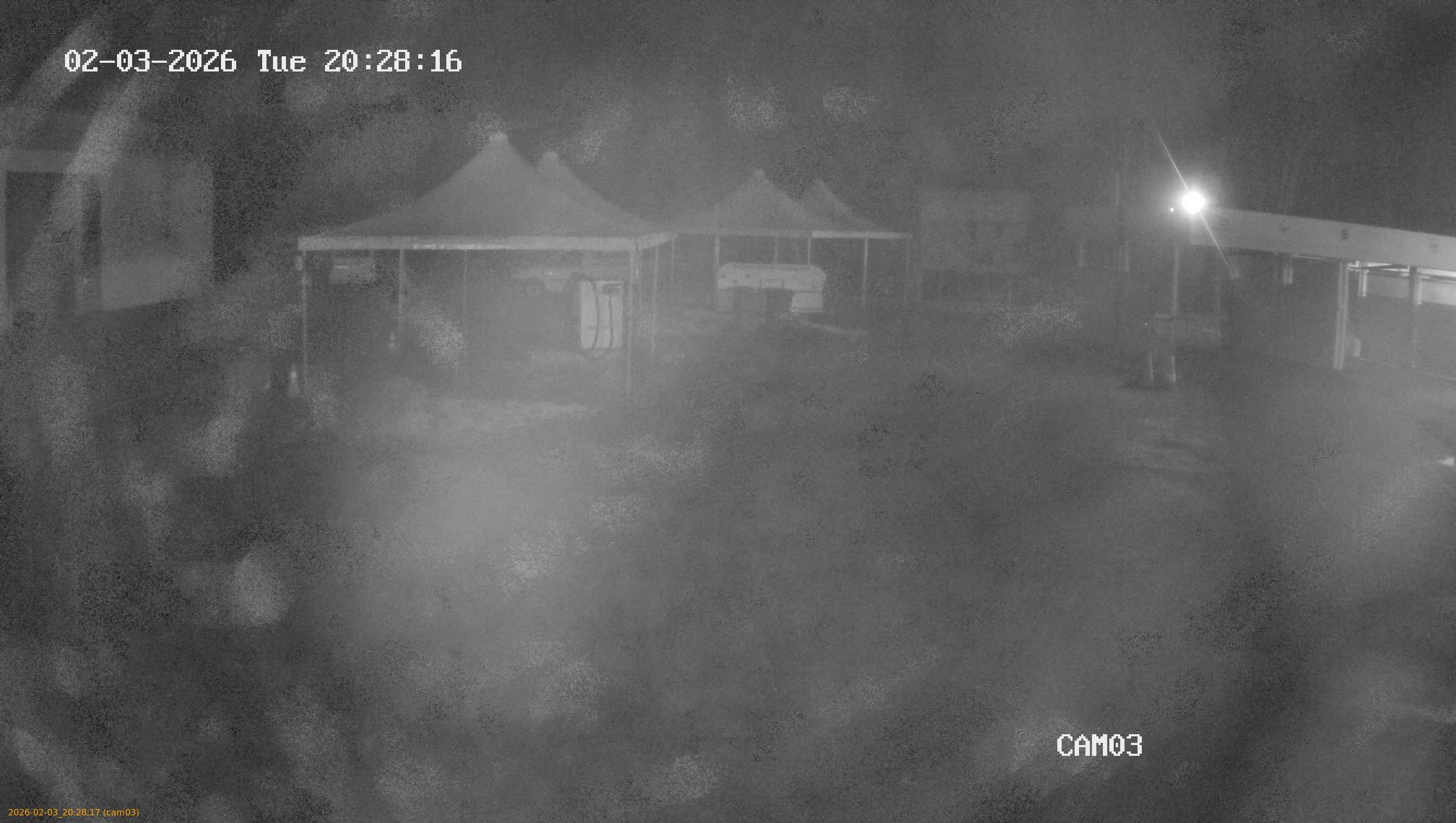 thumbnail_20260203202817