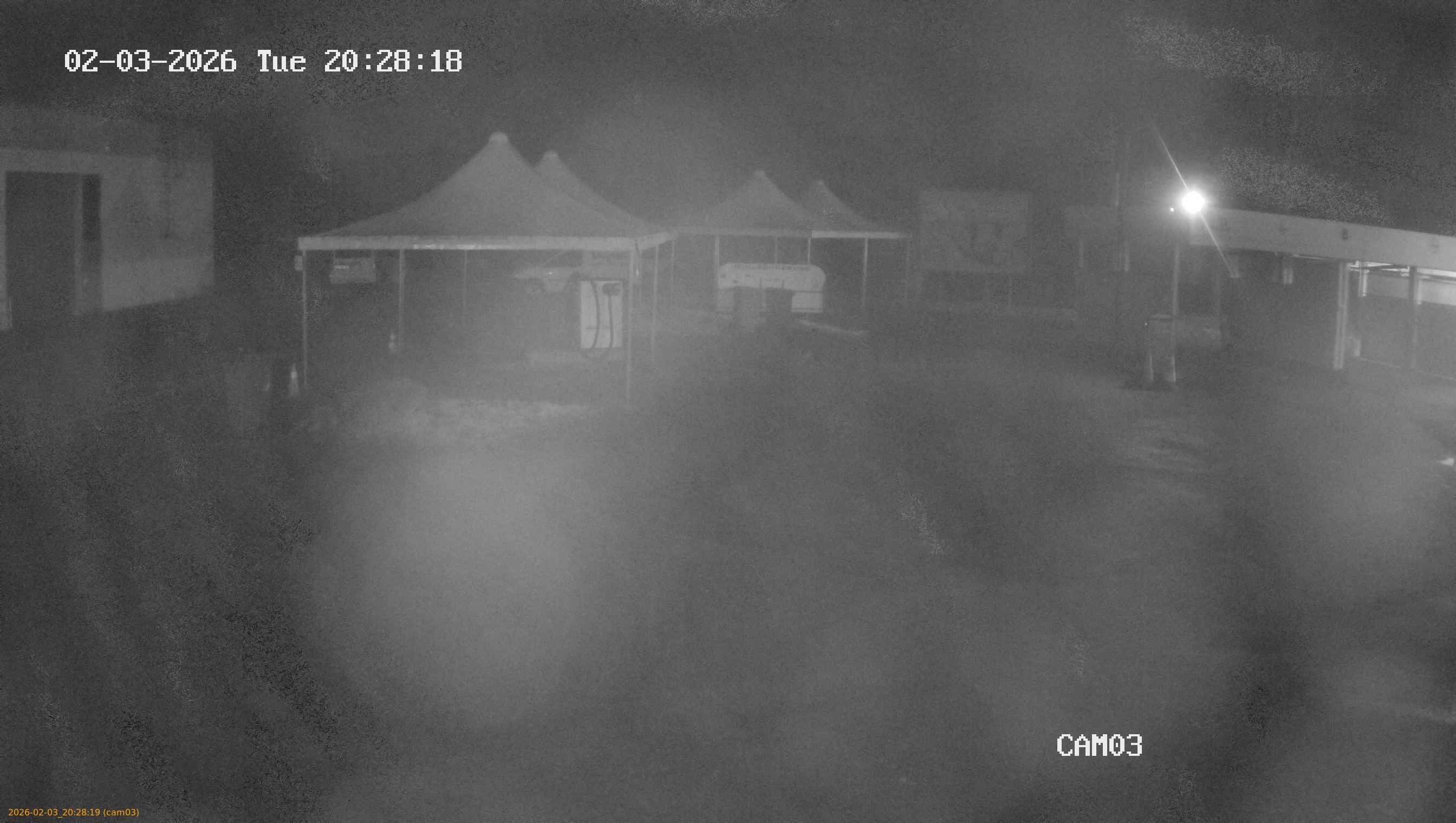 thumbnail_20260203202819