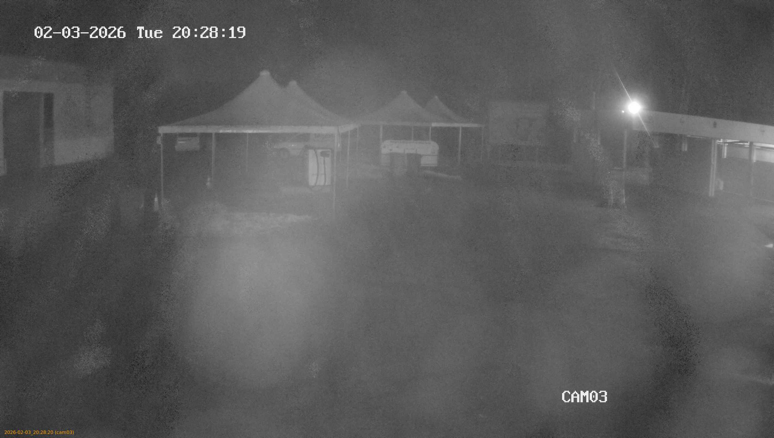 thumbnail_20260203202820