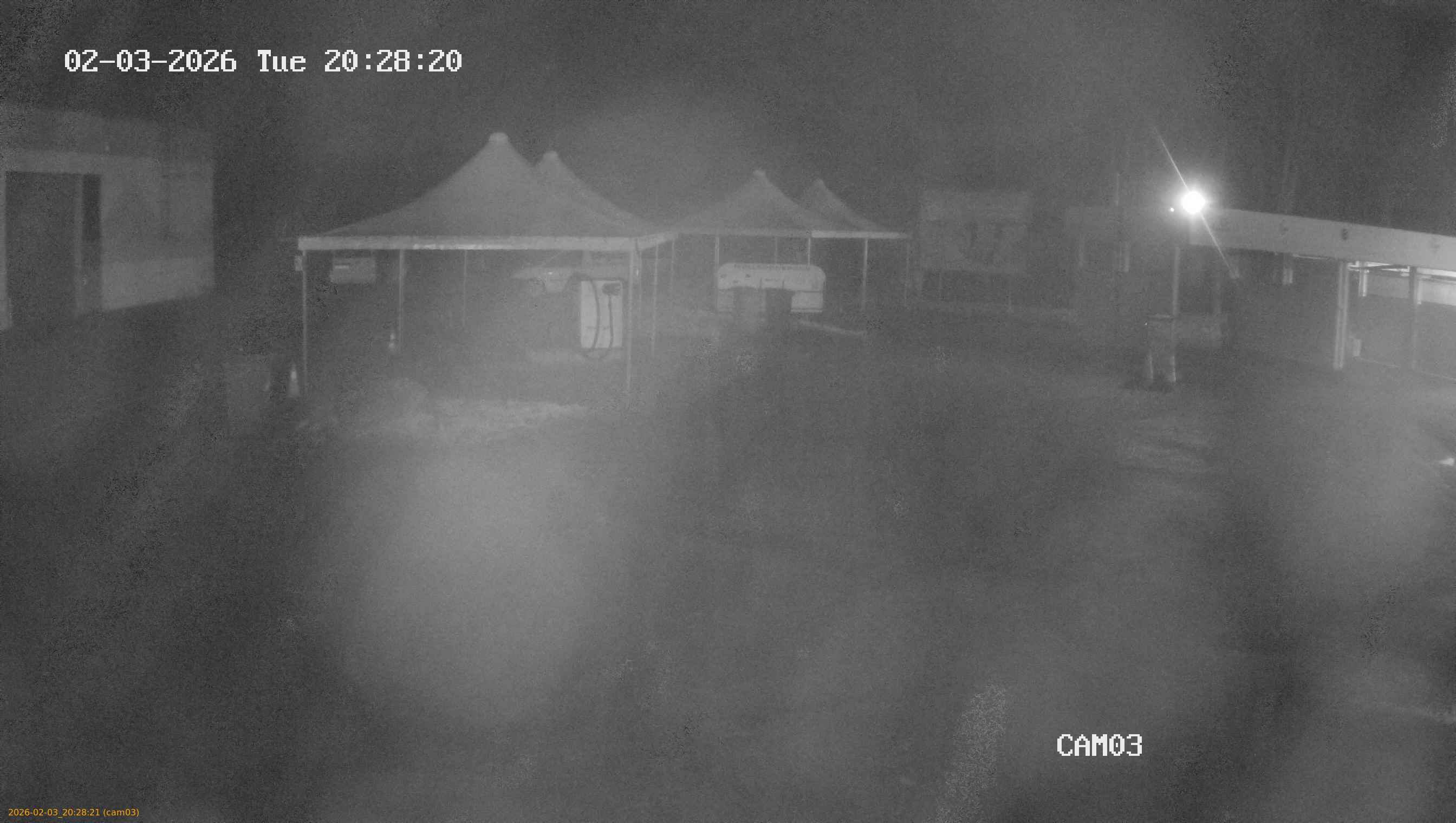 thumbnail_20260203202821