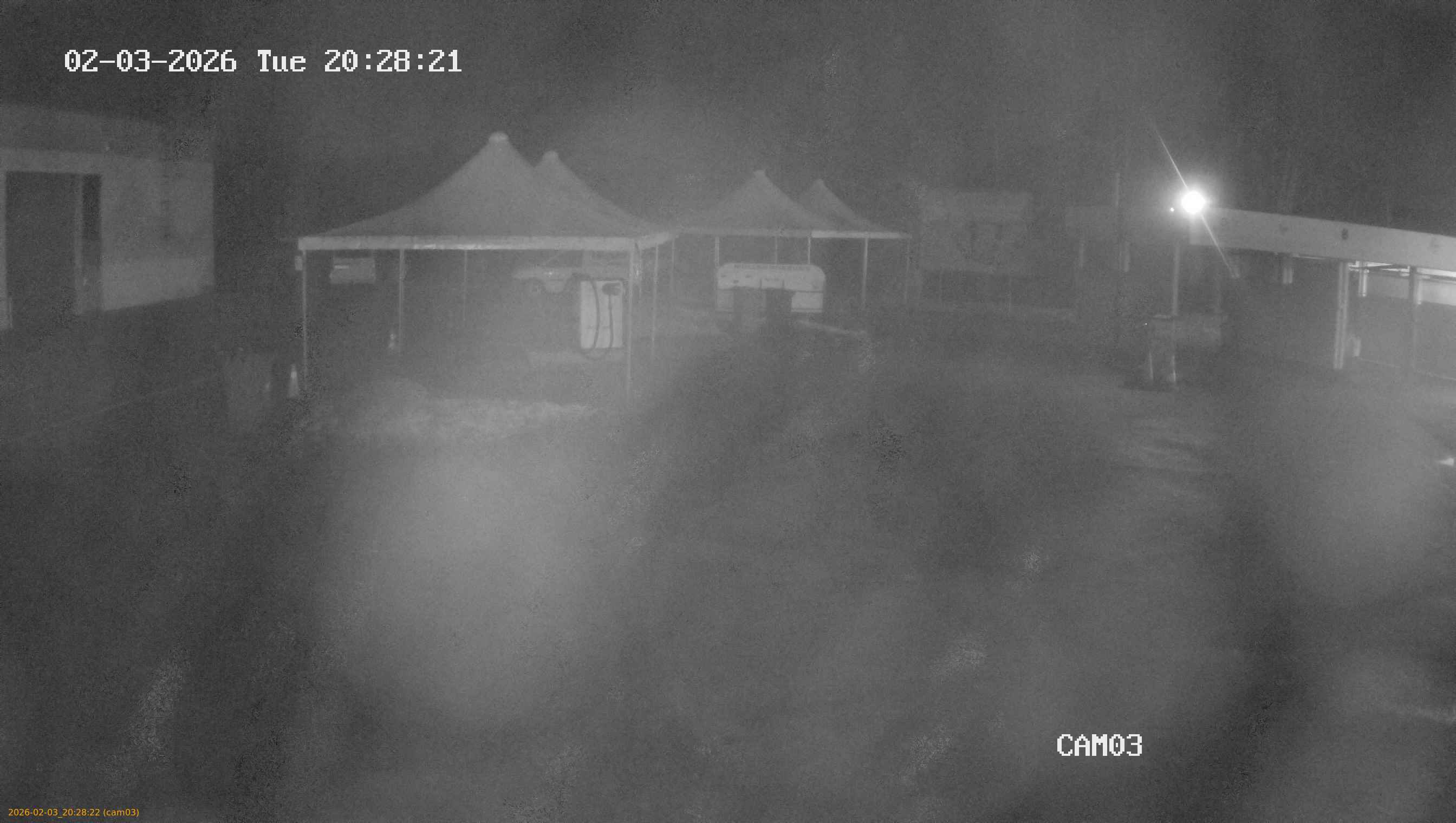 thumbnail_20260203202822