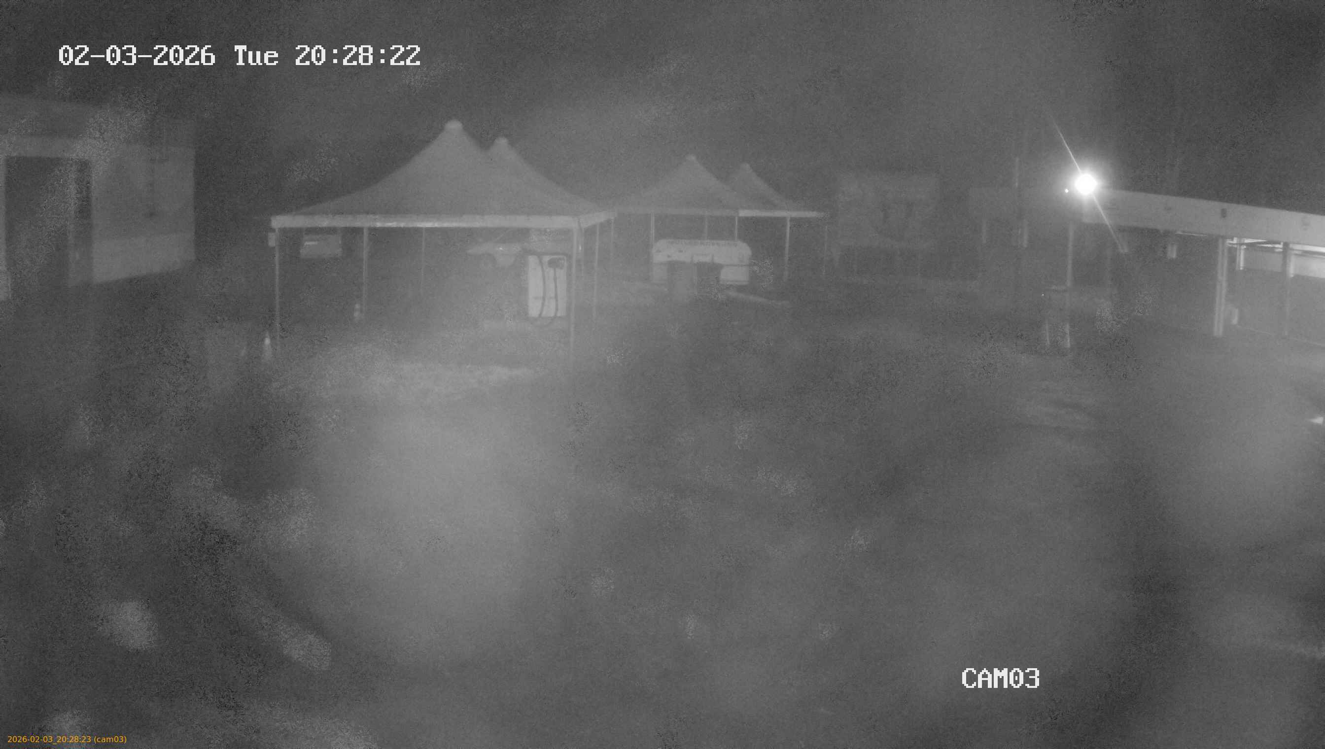 thumbnail_20260203202823