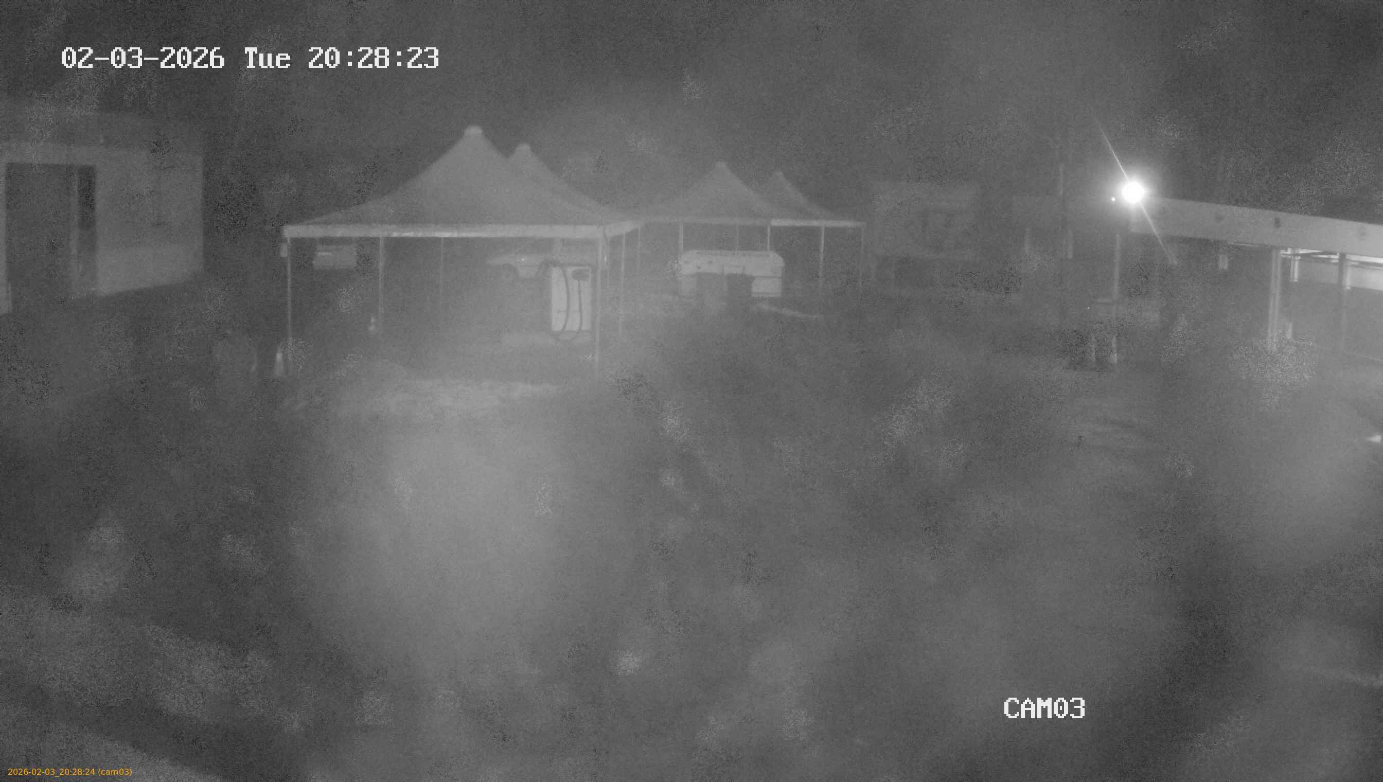 thumbnail_20260203202824