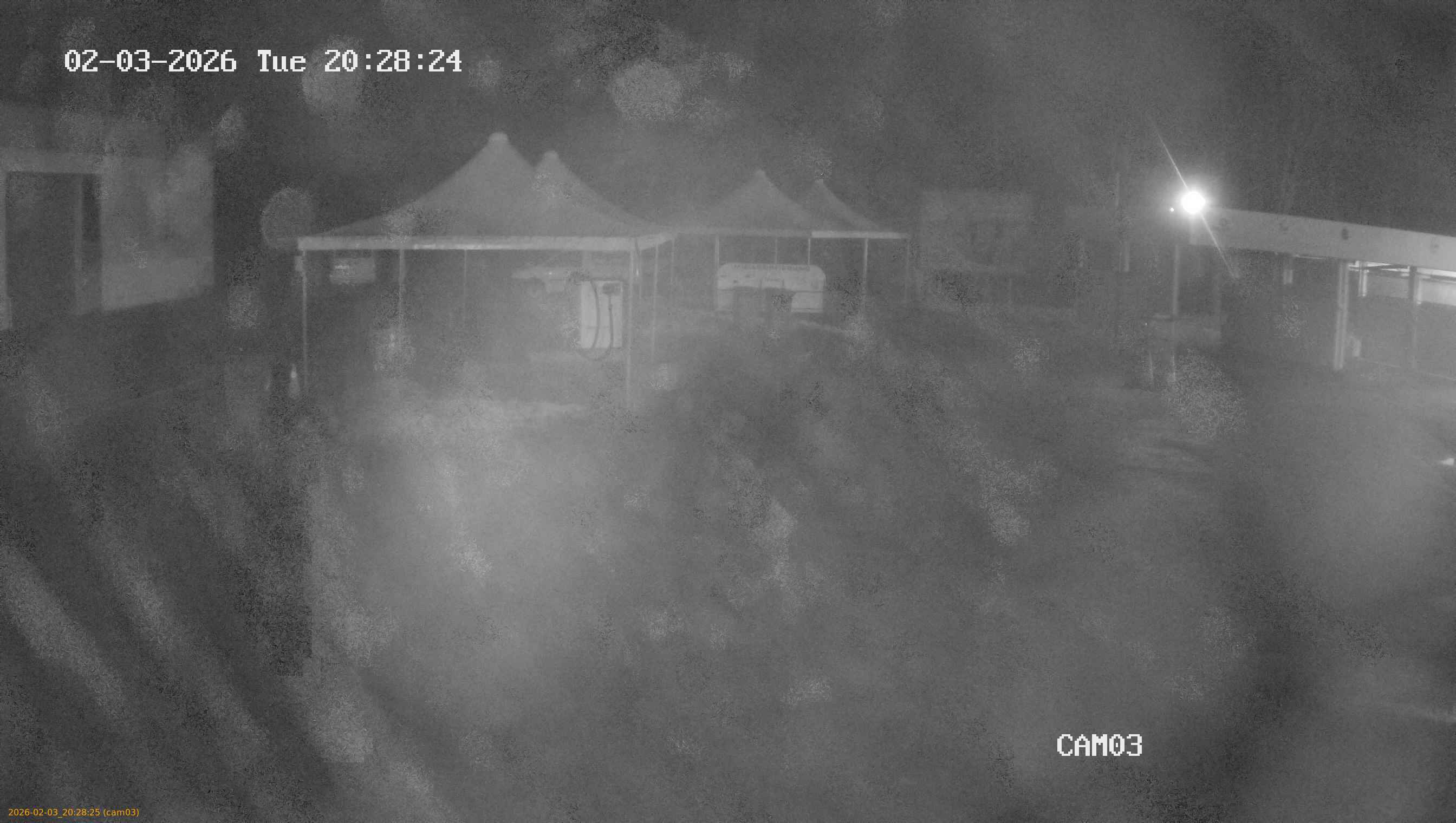 thumbnail_20260203202825