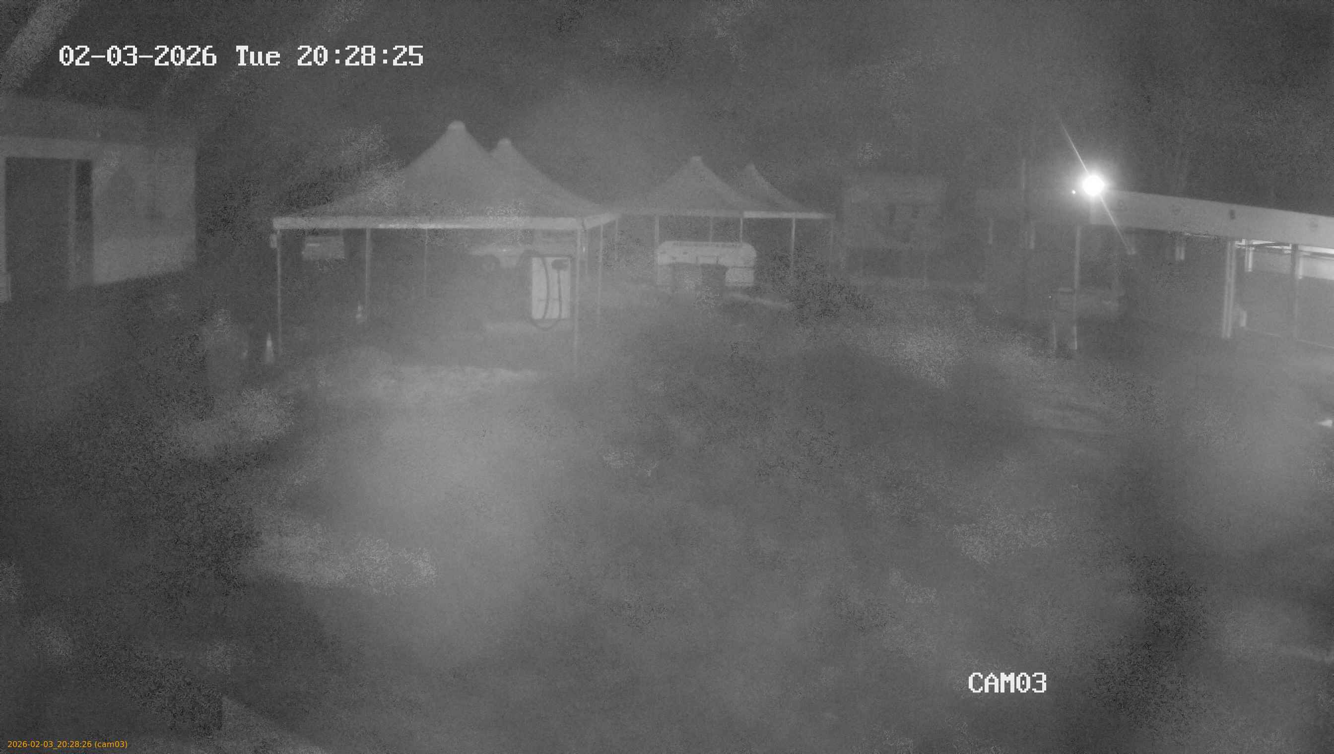 thumbnail_20260203202826