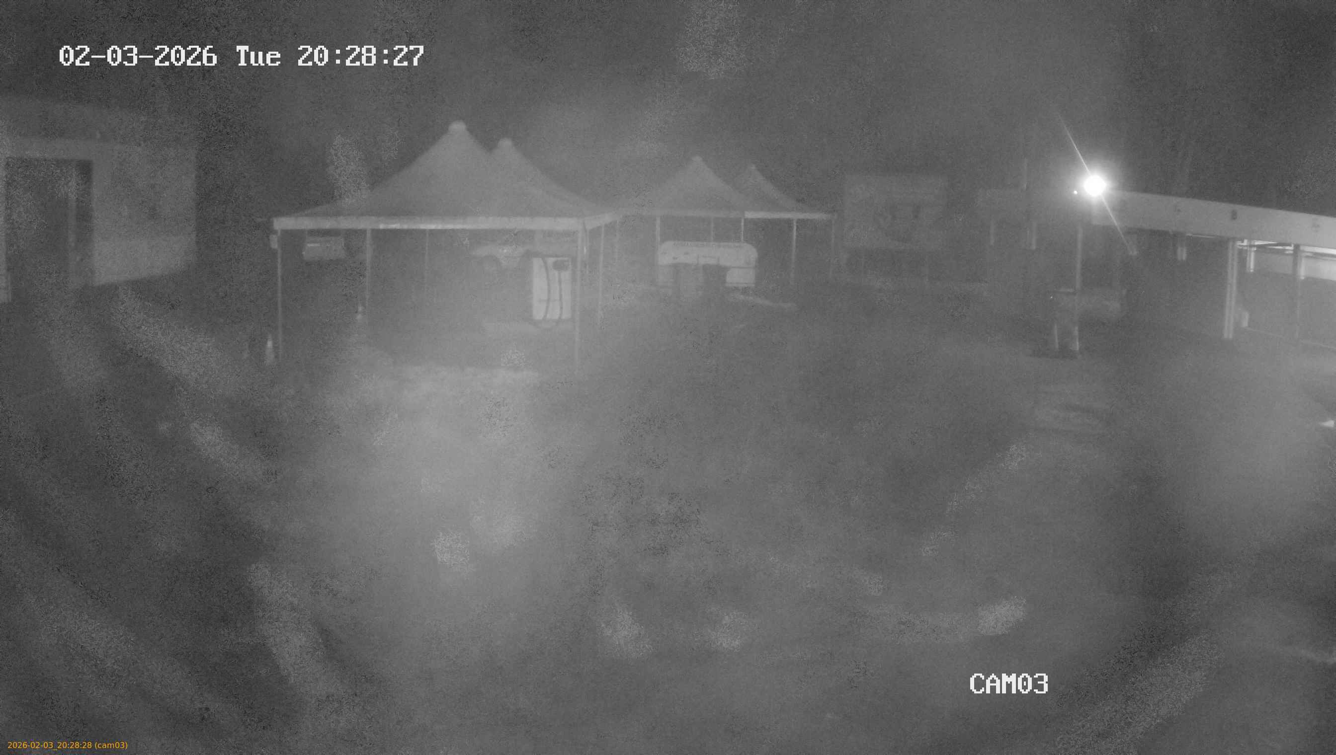 thumbnail_20260203202828