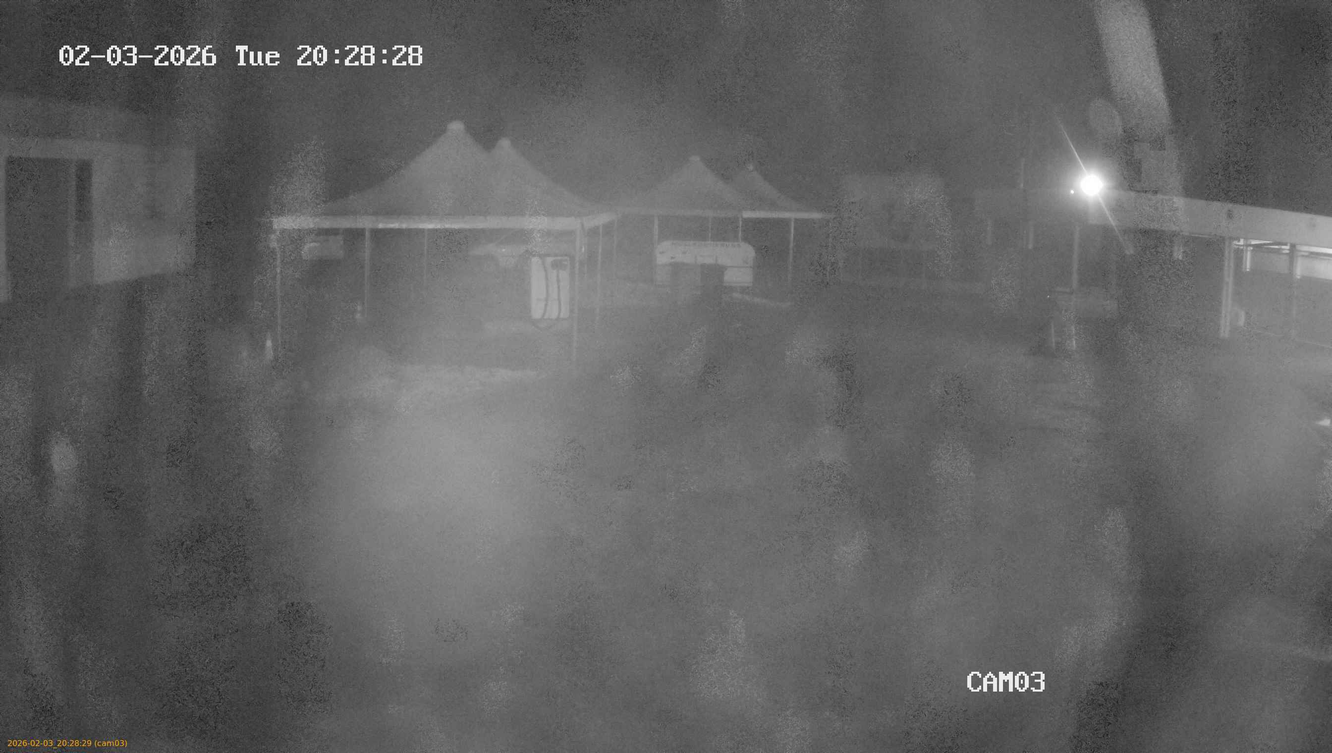 thumbnail_20260203202829