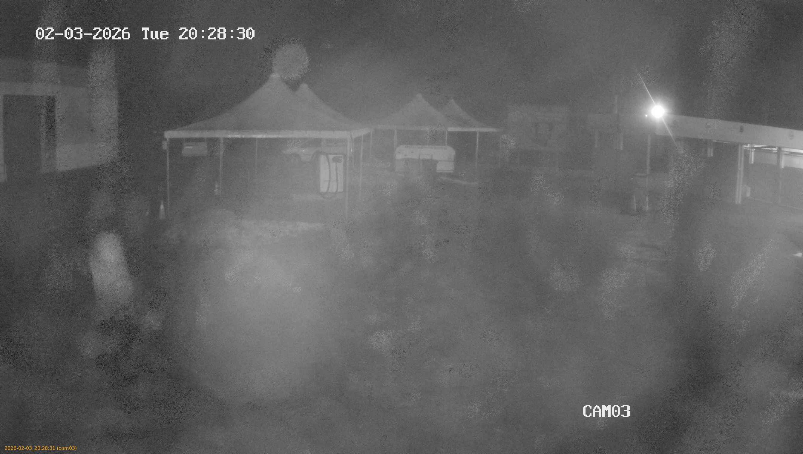 thumbnail_20260203202831