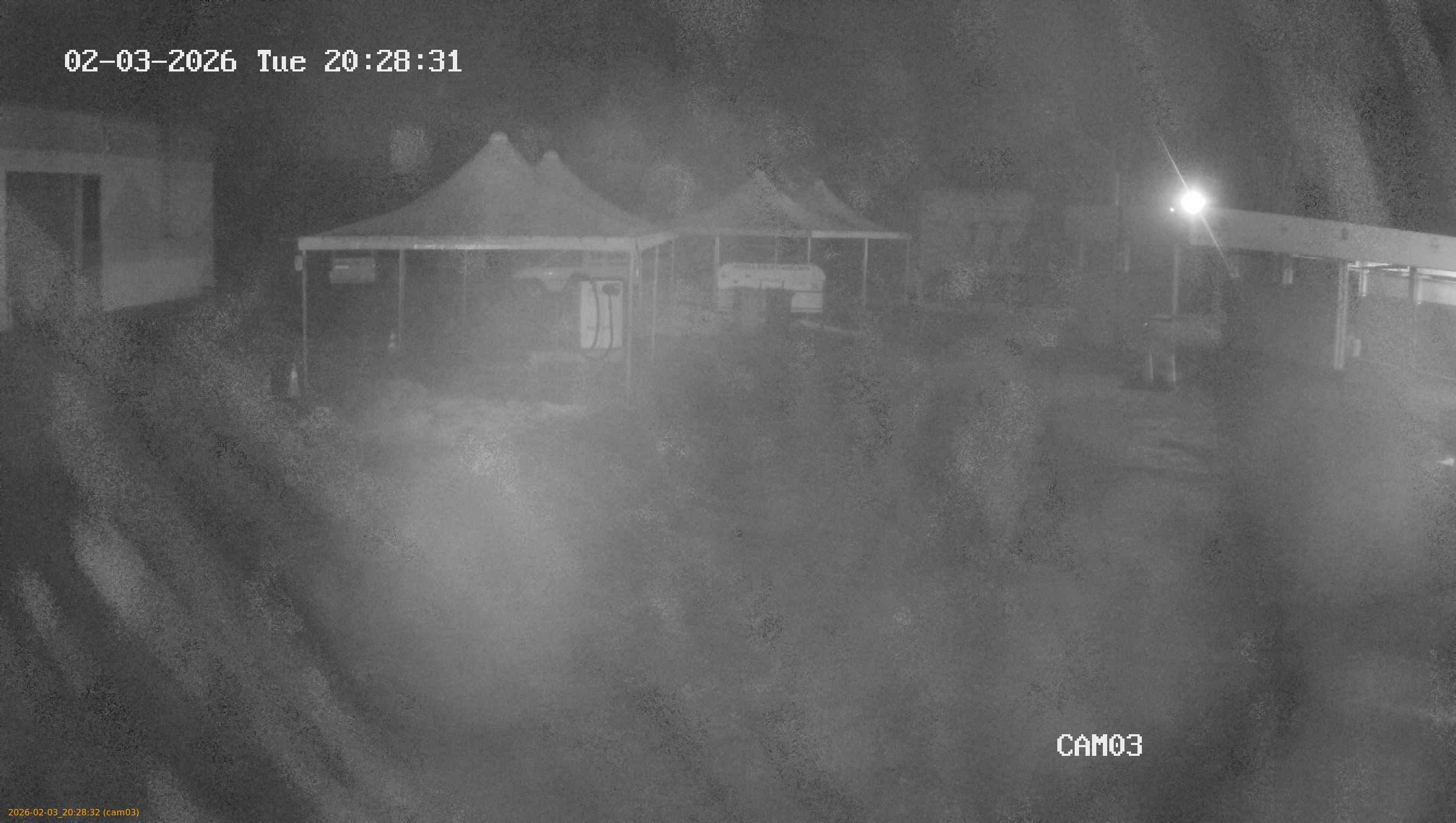 thumbnail_20260203202832