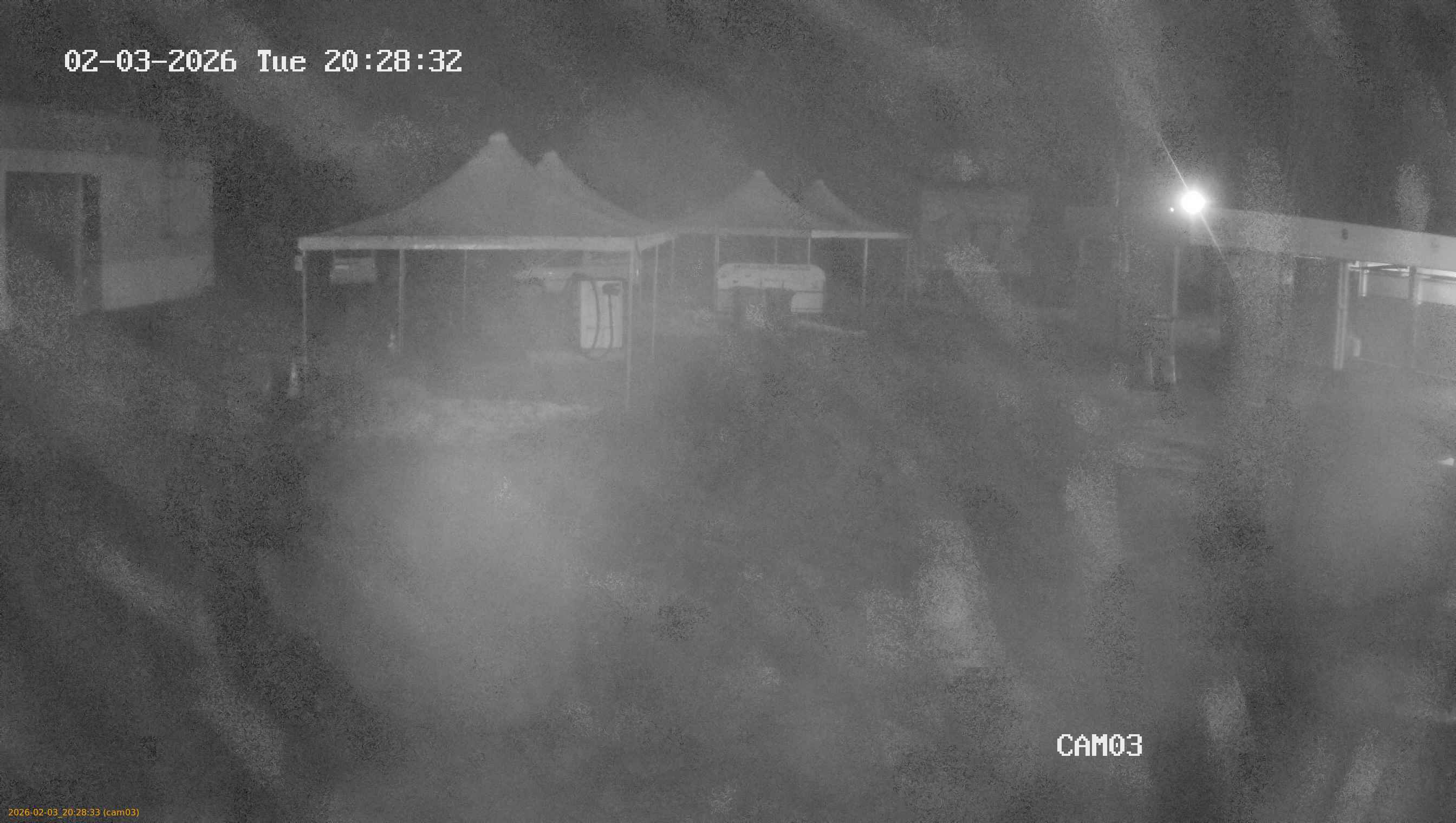 thumbnail_20260203202833