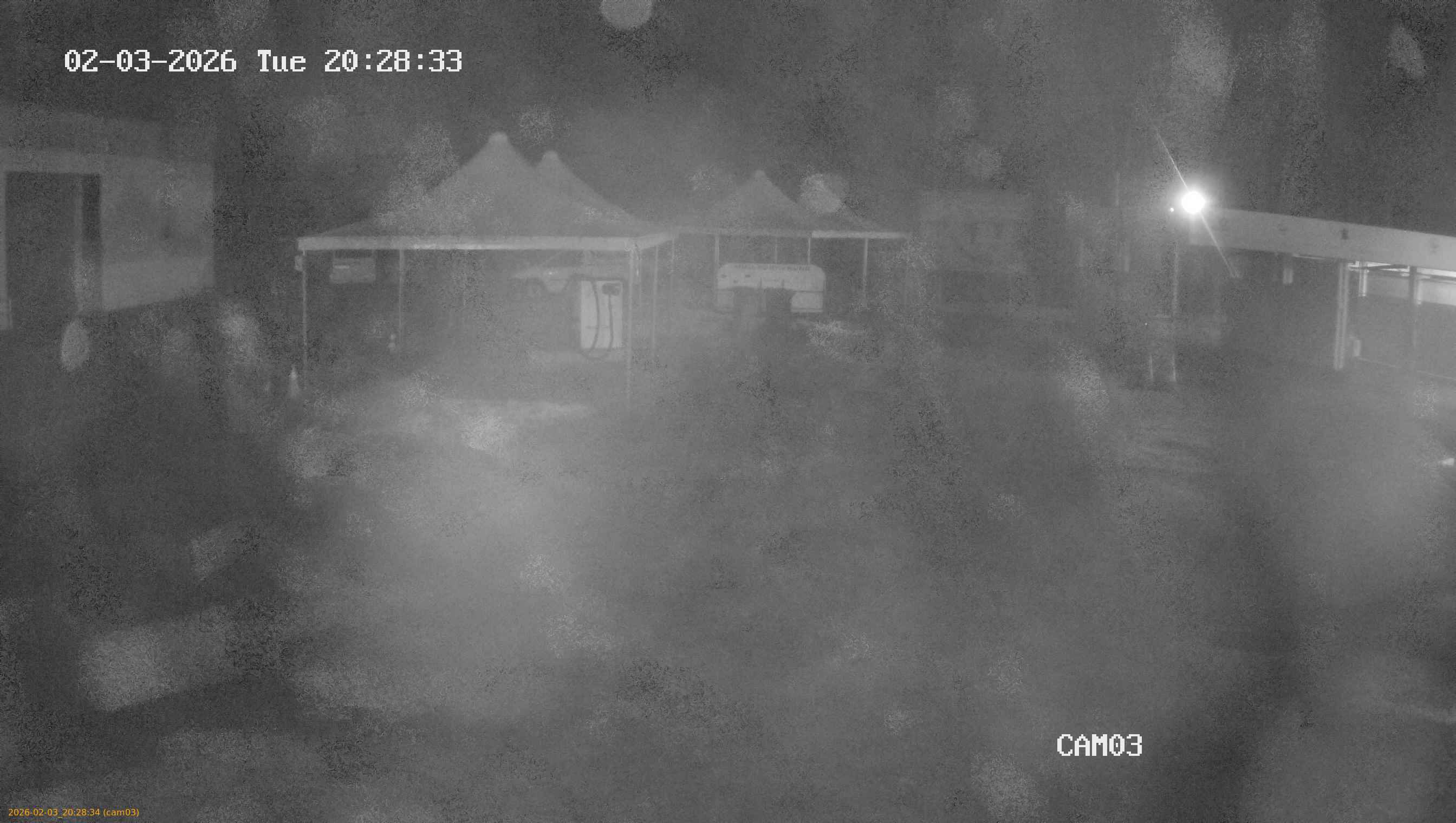 thumbnail_20260203202834