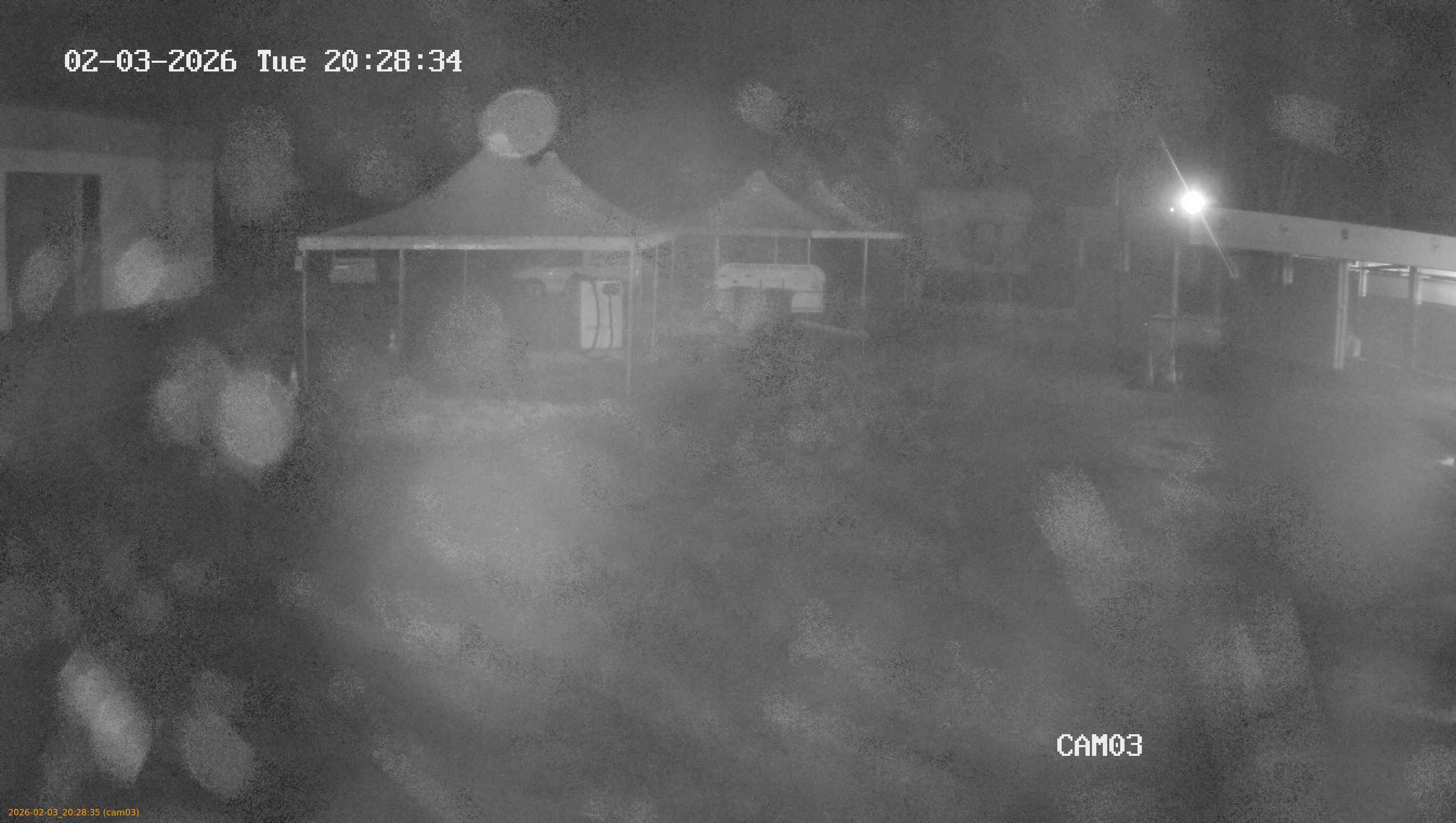 thumbnail_20260203202835