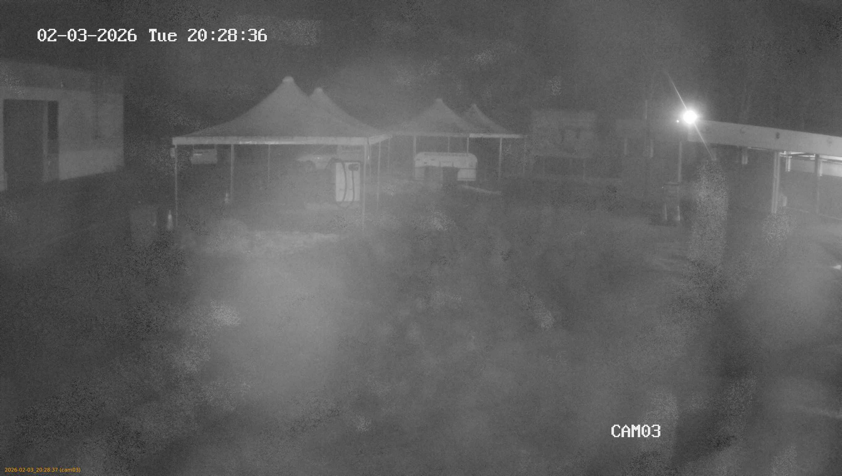 thumbnail_20260203202837