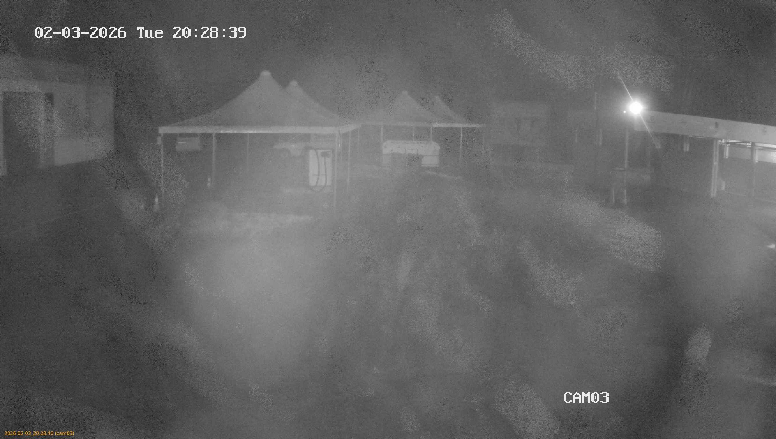 thumbnail_20260203202840