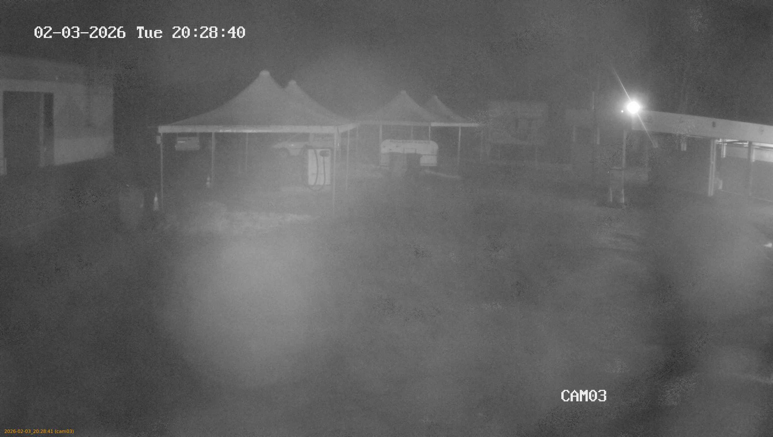 thumbnail_20260203202841